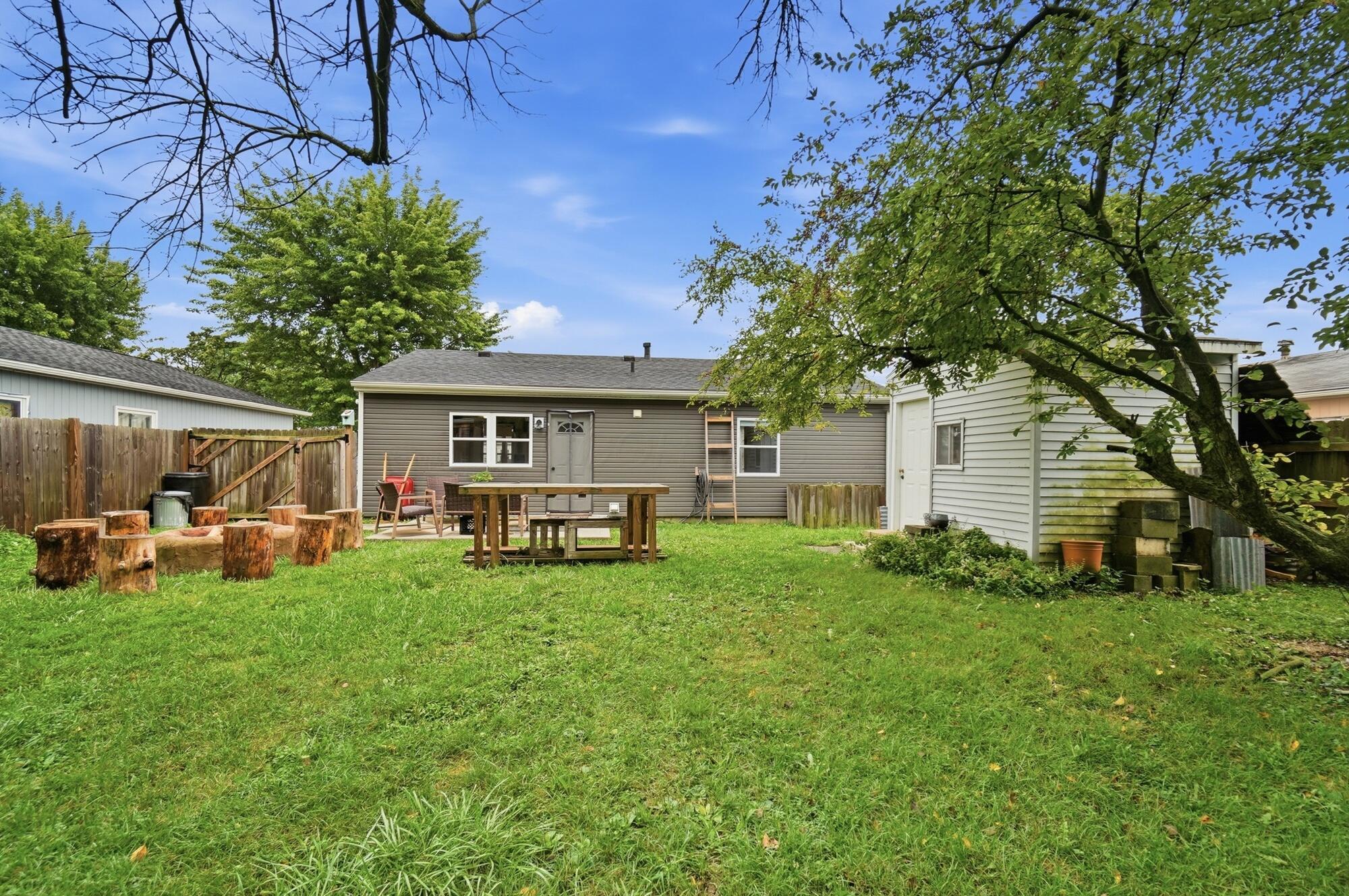 596 Easy Street Property Photo 47