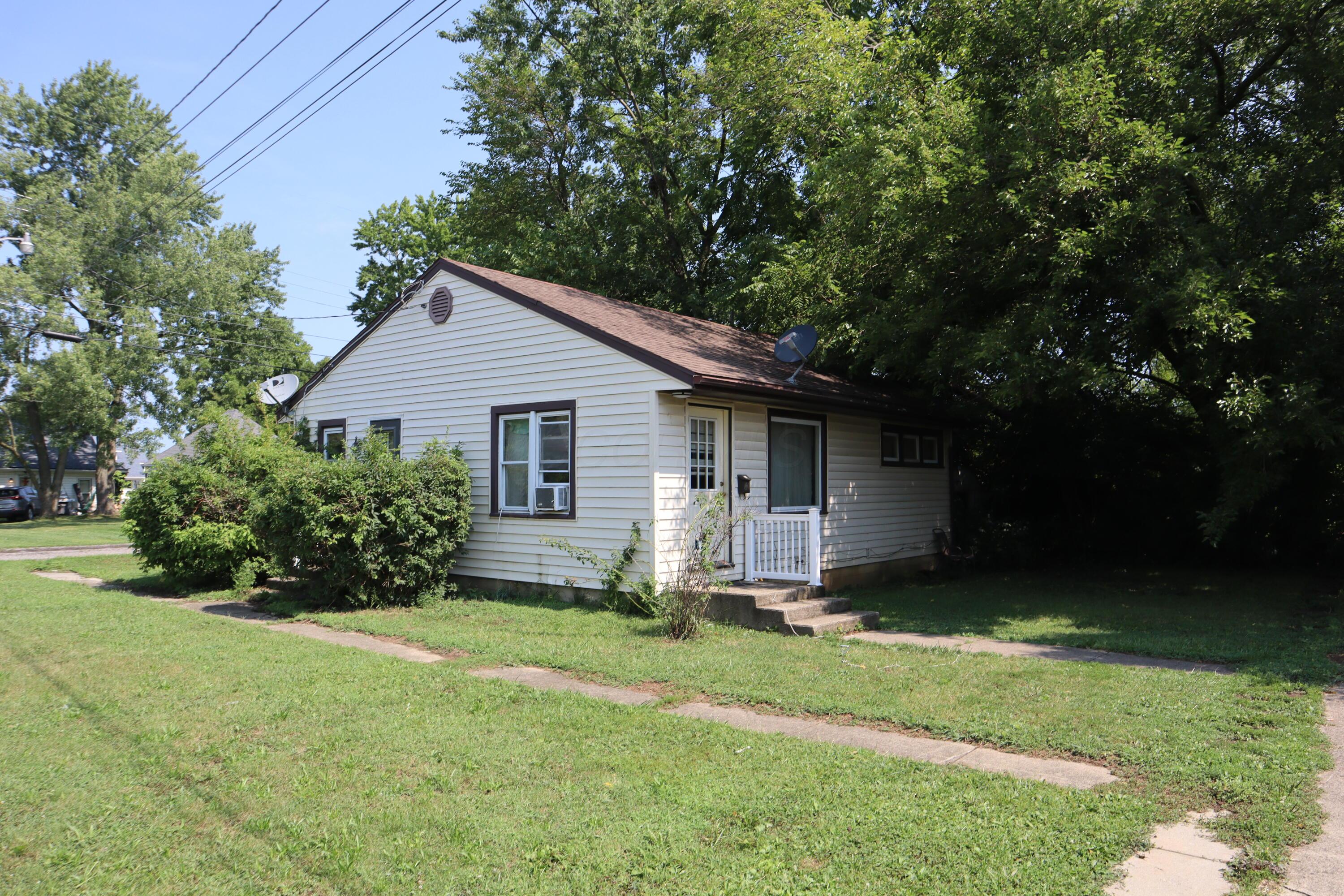 504 Peabody Avenue Property Photo 3