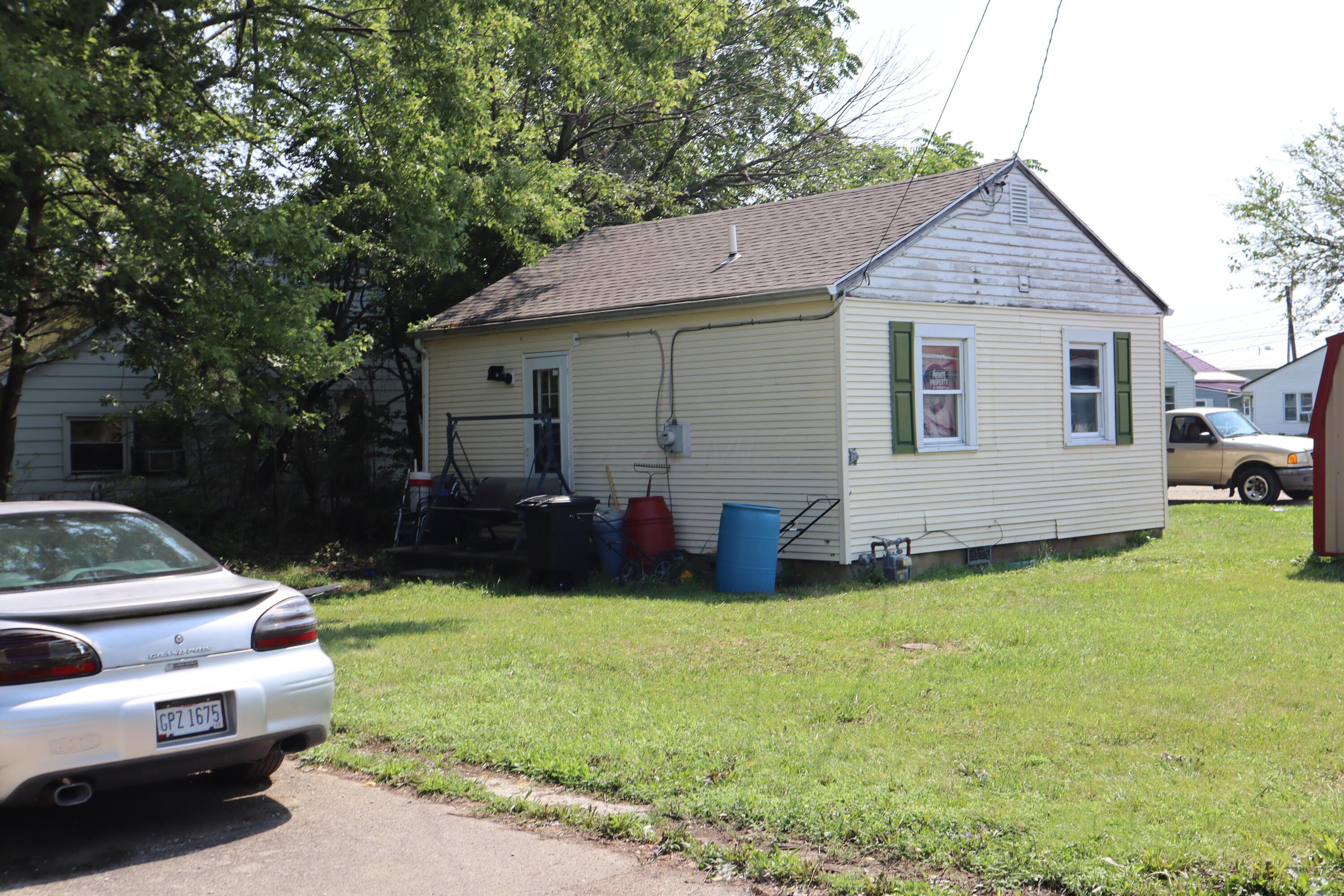 504 Peabody Avenue Property Photo 4
