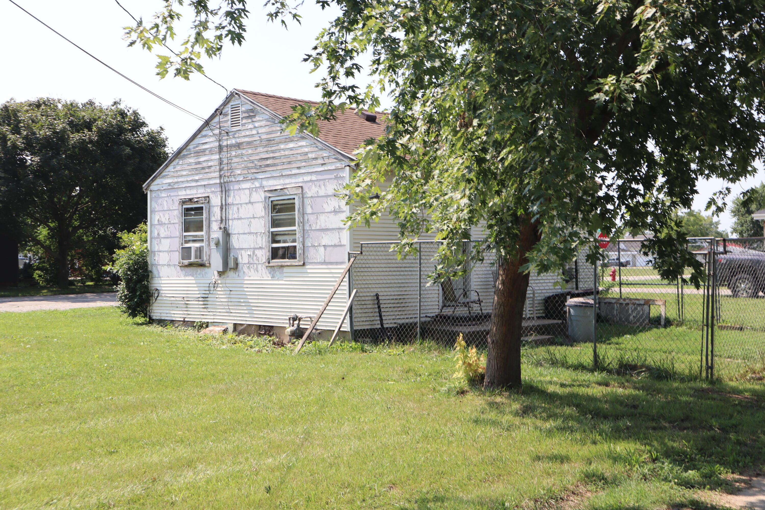 504 Peabody Avenue Property Photo 5