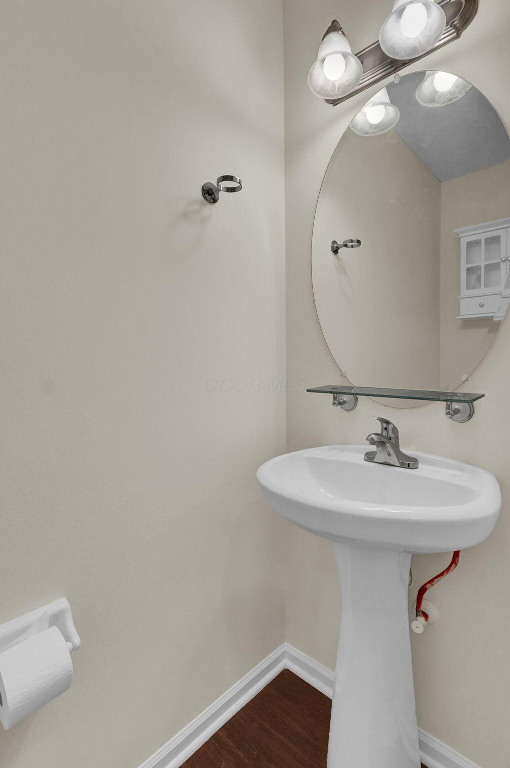 3721 Fish Hawk Landing, 17 Property Photo 13