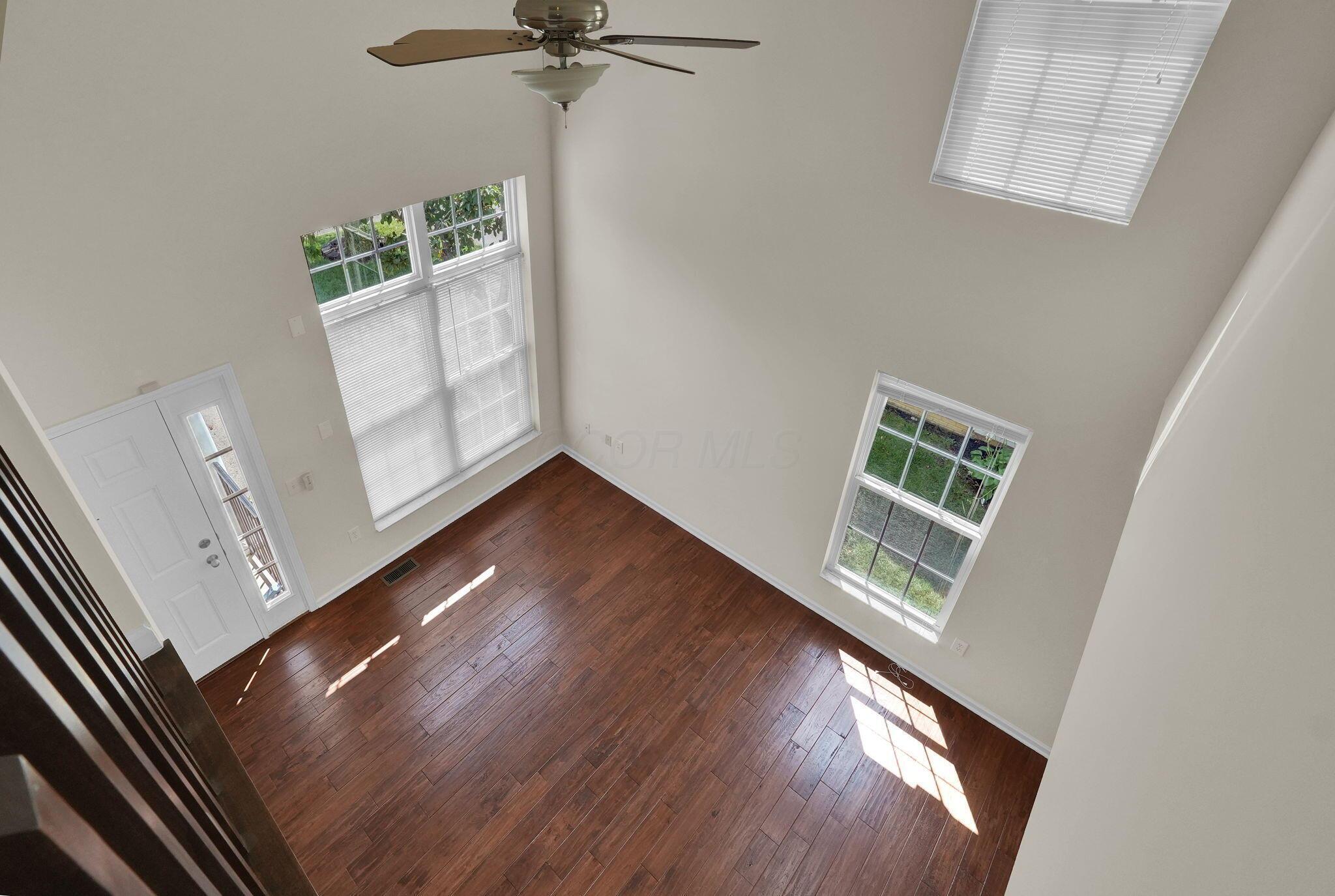 3721 Fish Hawk Landing, 17 Property Photo 15