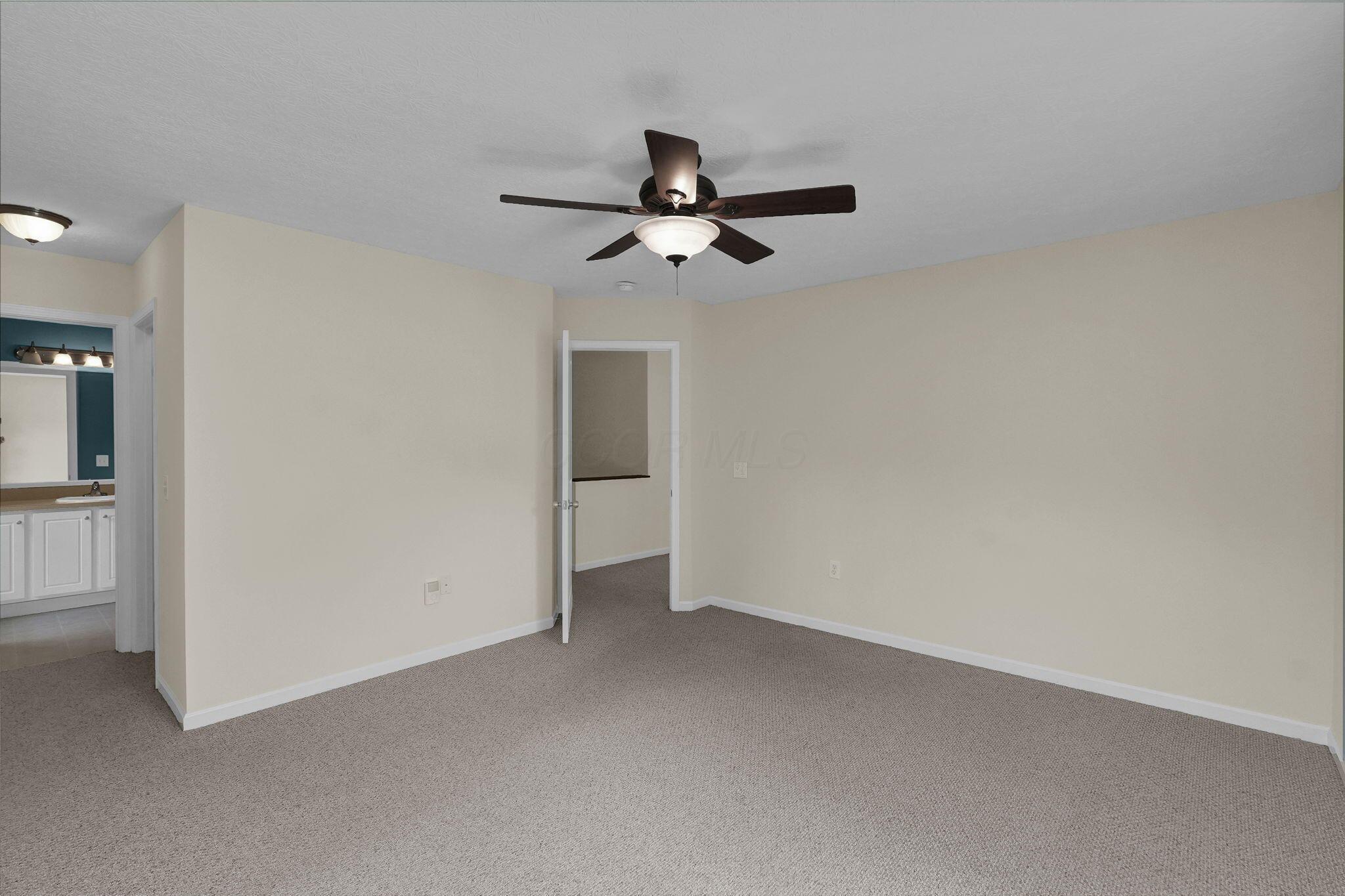 3721 Fish Hawk Landing, 17 Property Photo 17
