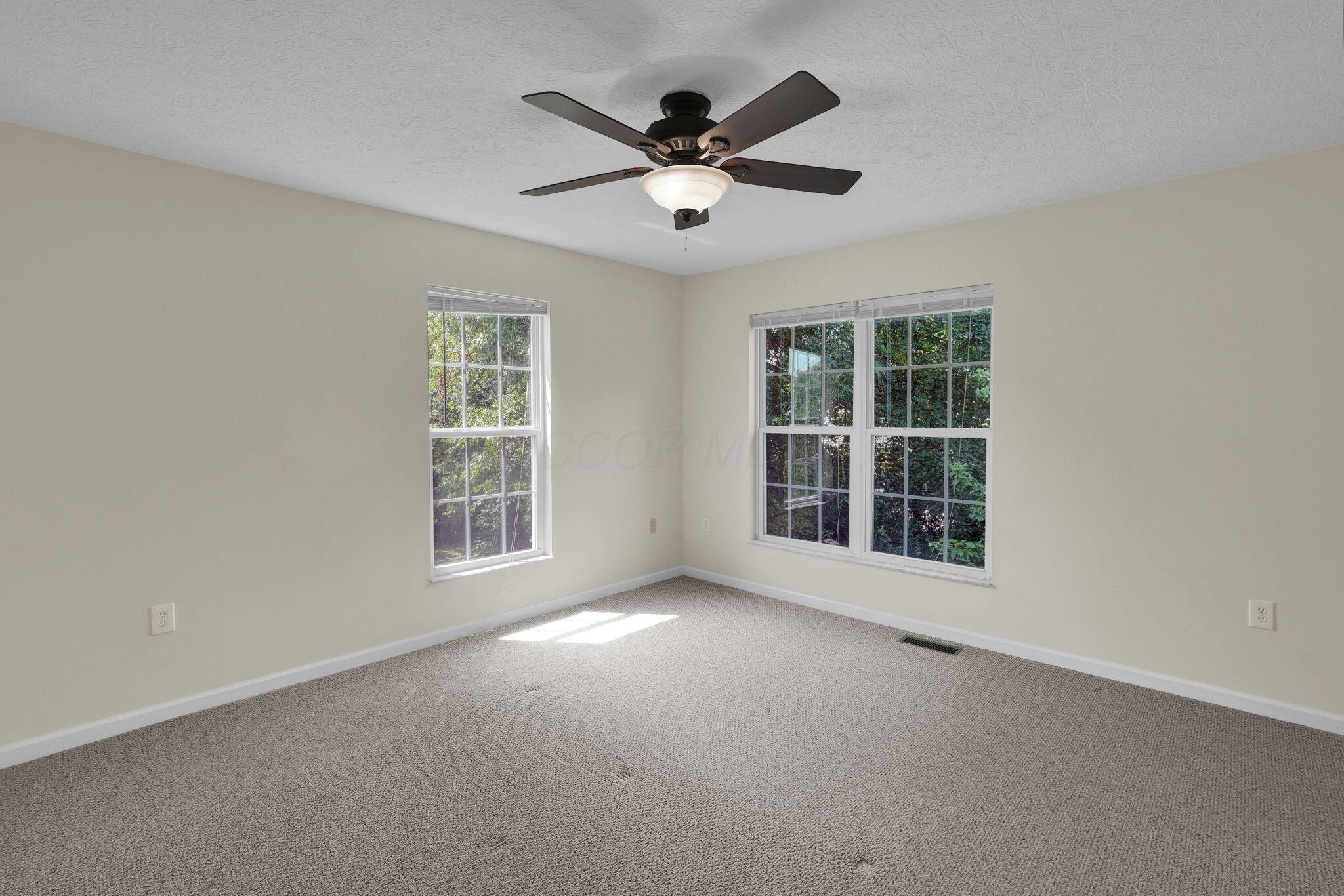 3721 Fish Hawk Landing, 17 Property Photo 18
