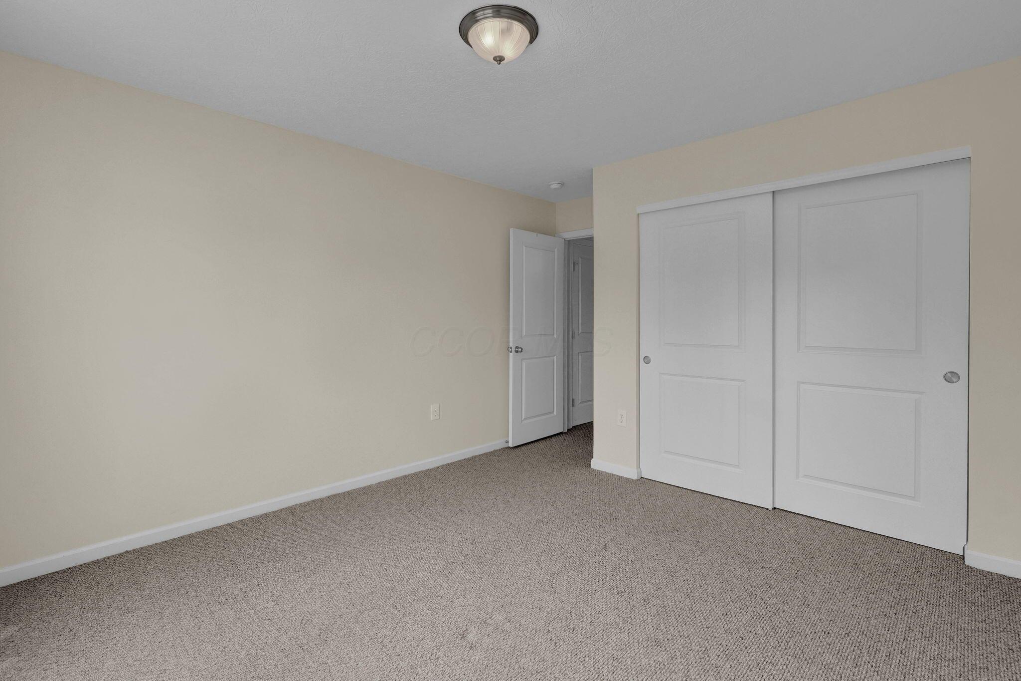 3721 Fish Hawk Landing, 17 Property Photo 23