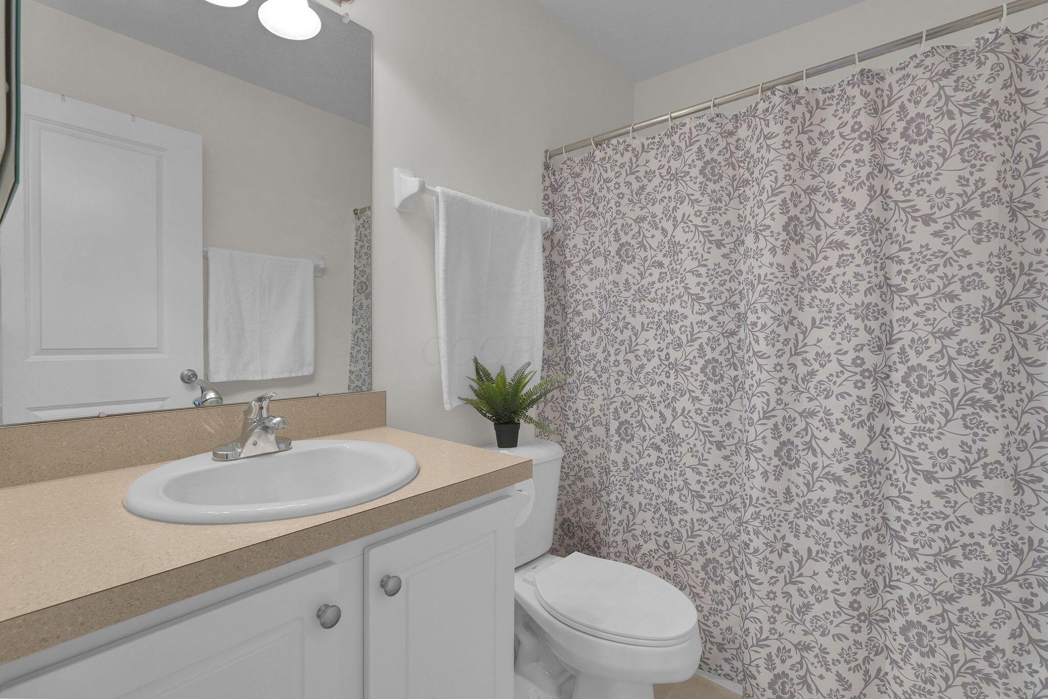 3721 Fish Hawk Landing, 17 Property Photo 24