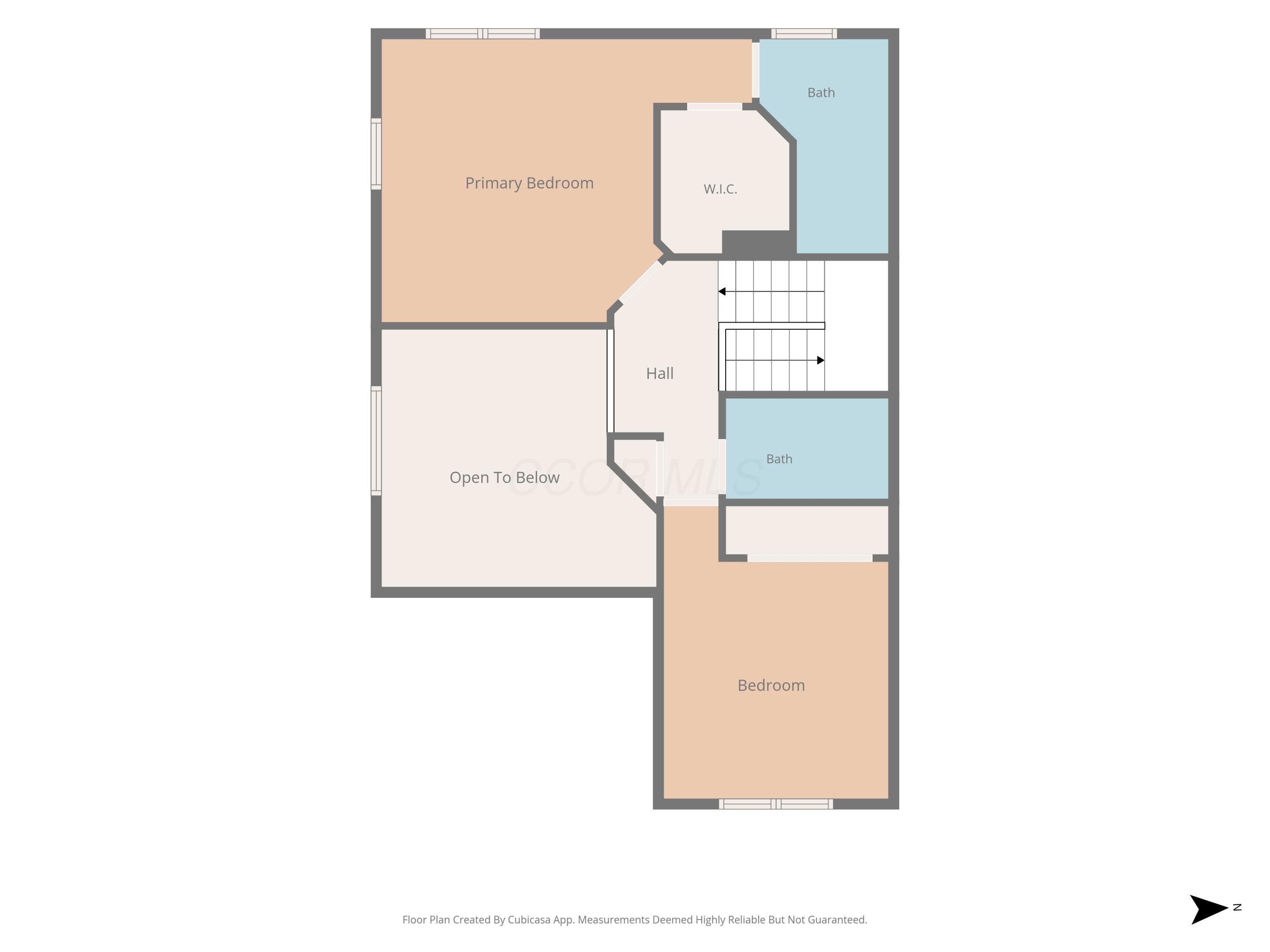 3721 Fish Hawk Landing, 17 Property Photo 25