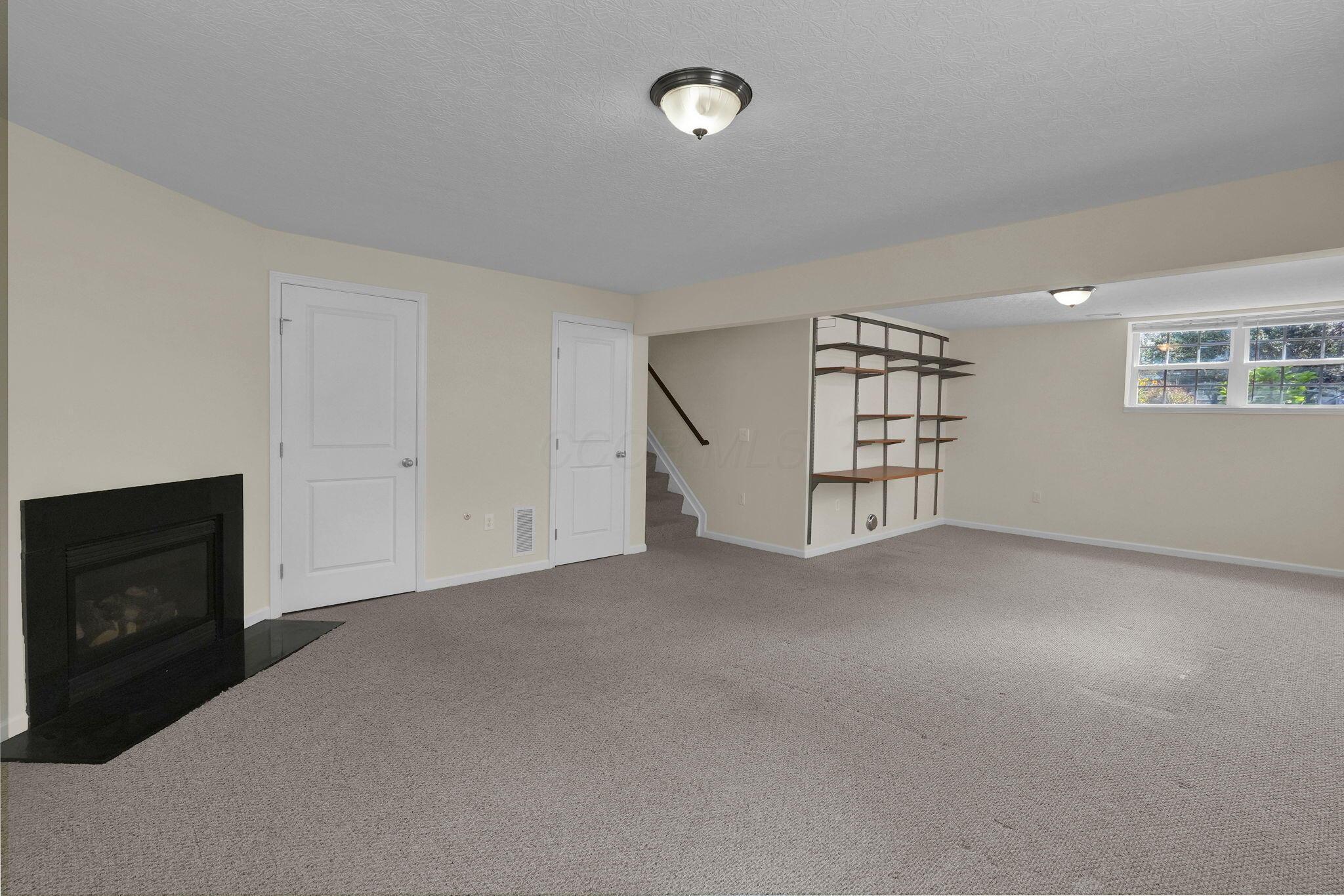 3721 Fish Hawk Landing, 17 Property Photo 27