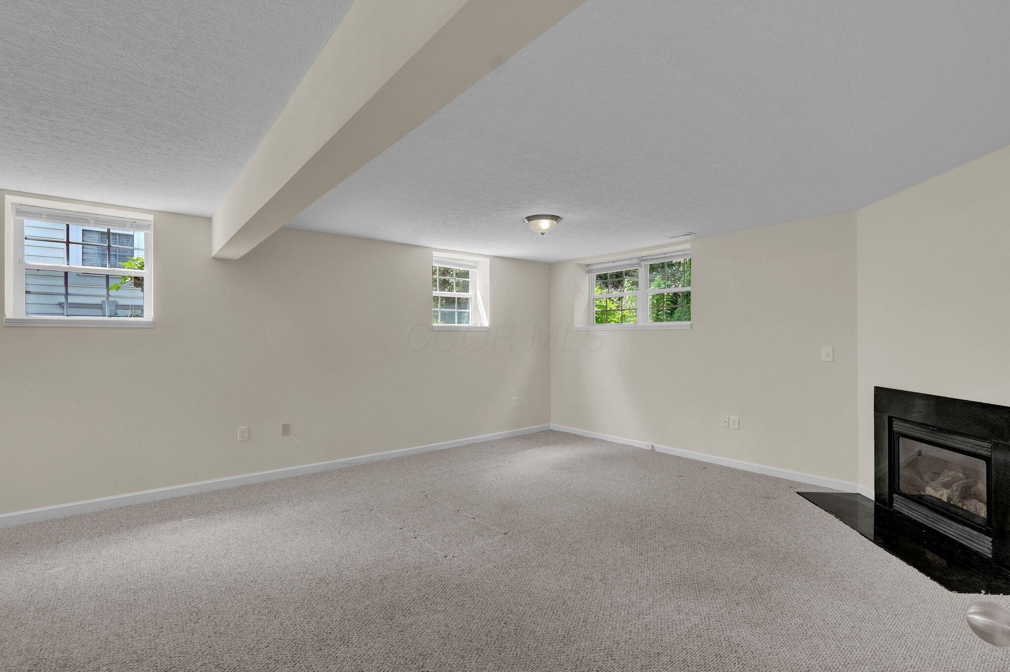 3721 Fish Hawk Landing, 17 Property Photo 28