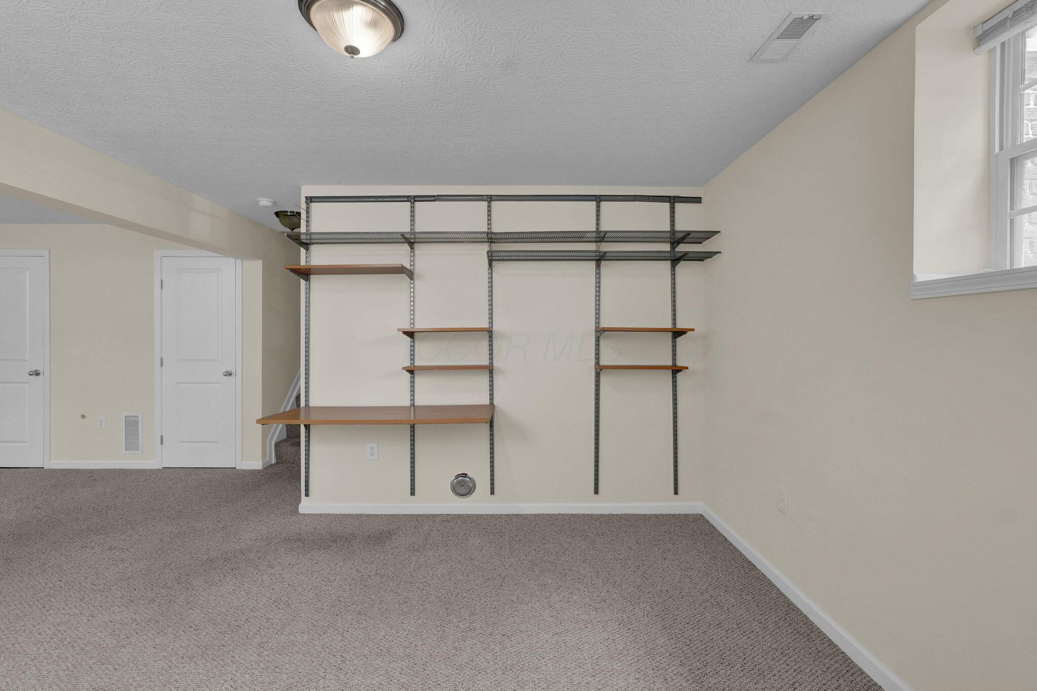 3721 Fish Hawk Landing, 17 Property Photo 30