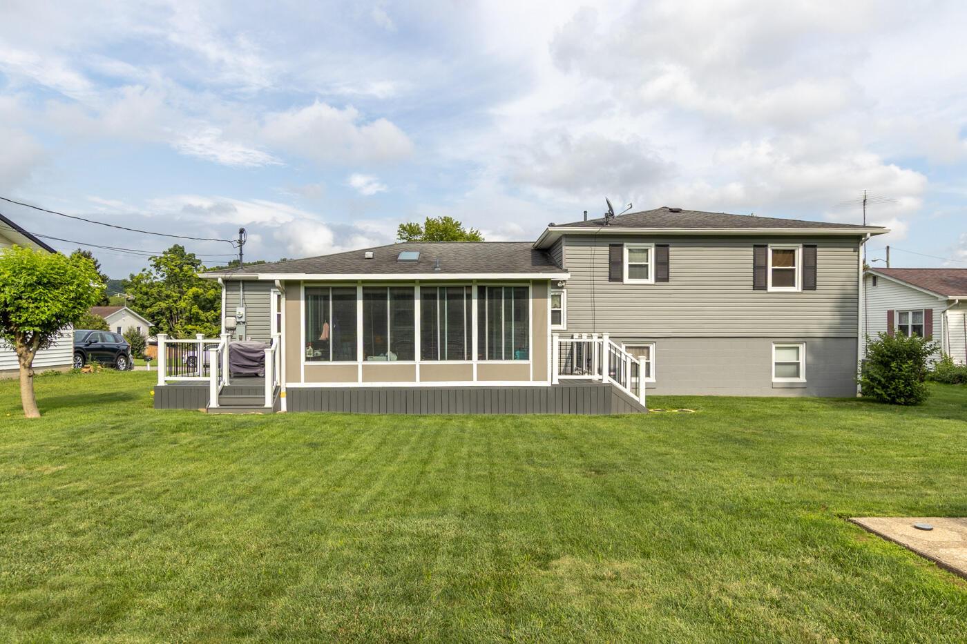 253 Marvel Drive Property Photo 8
