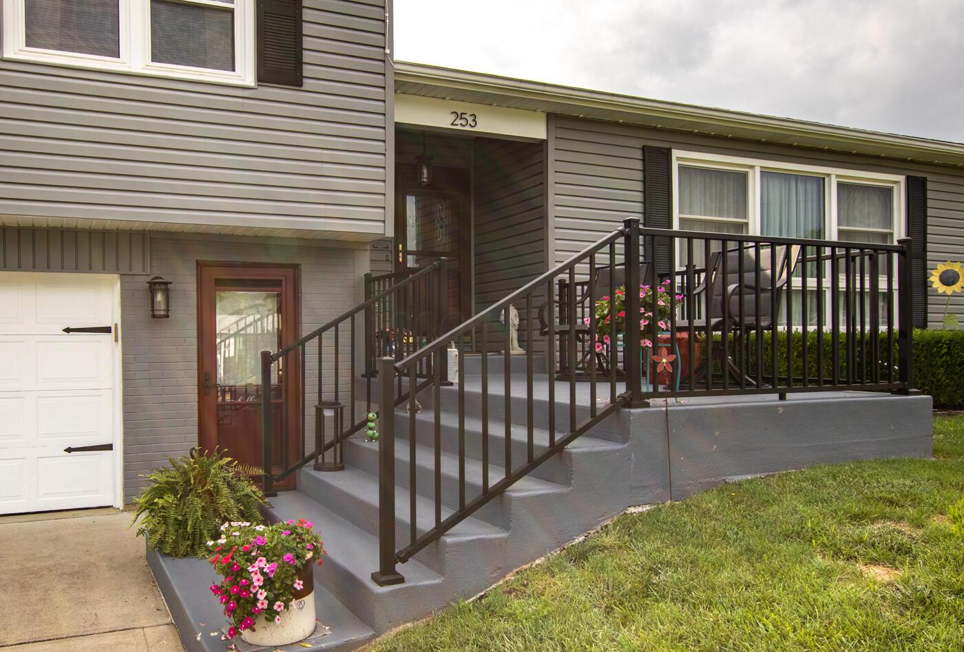 253 Marvel Drive Property Photo 10