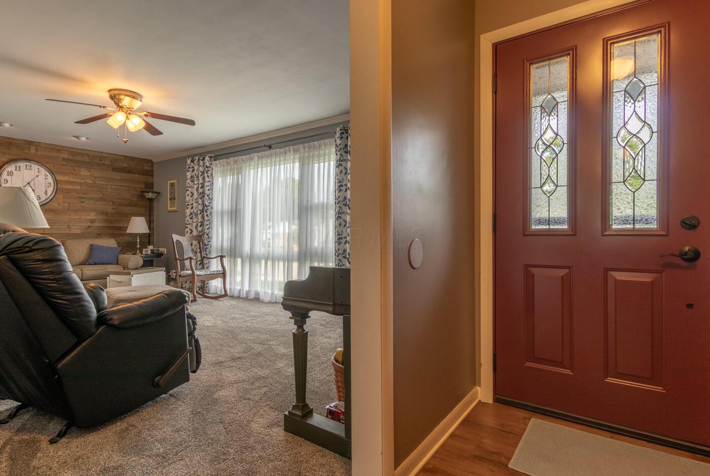 253 Marvel Drive Property Photo 11
