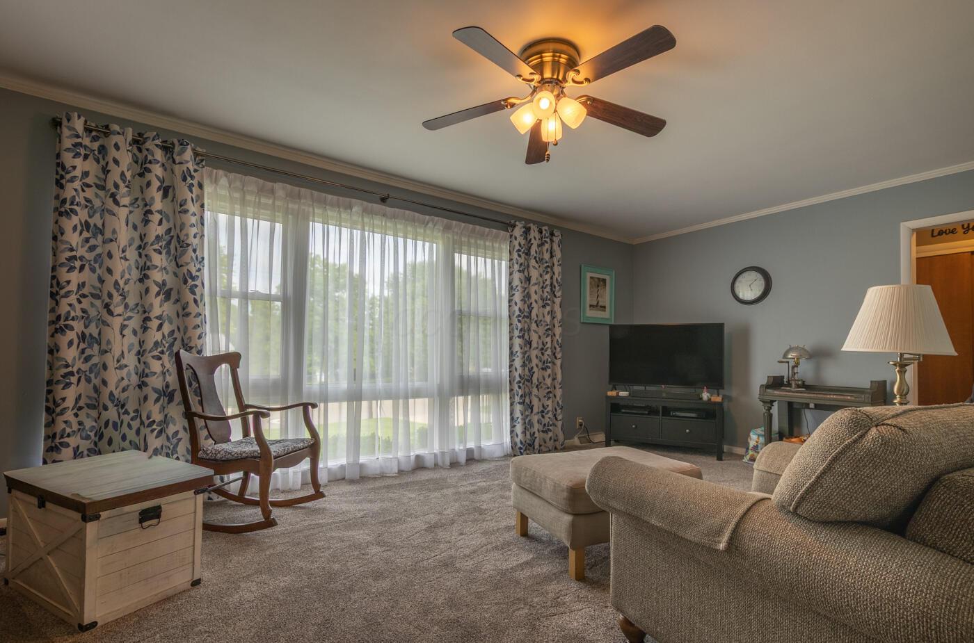 253 Marvel Drive Property Photo 14