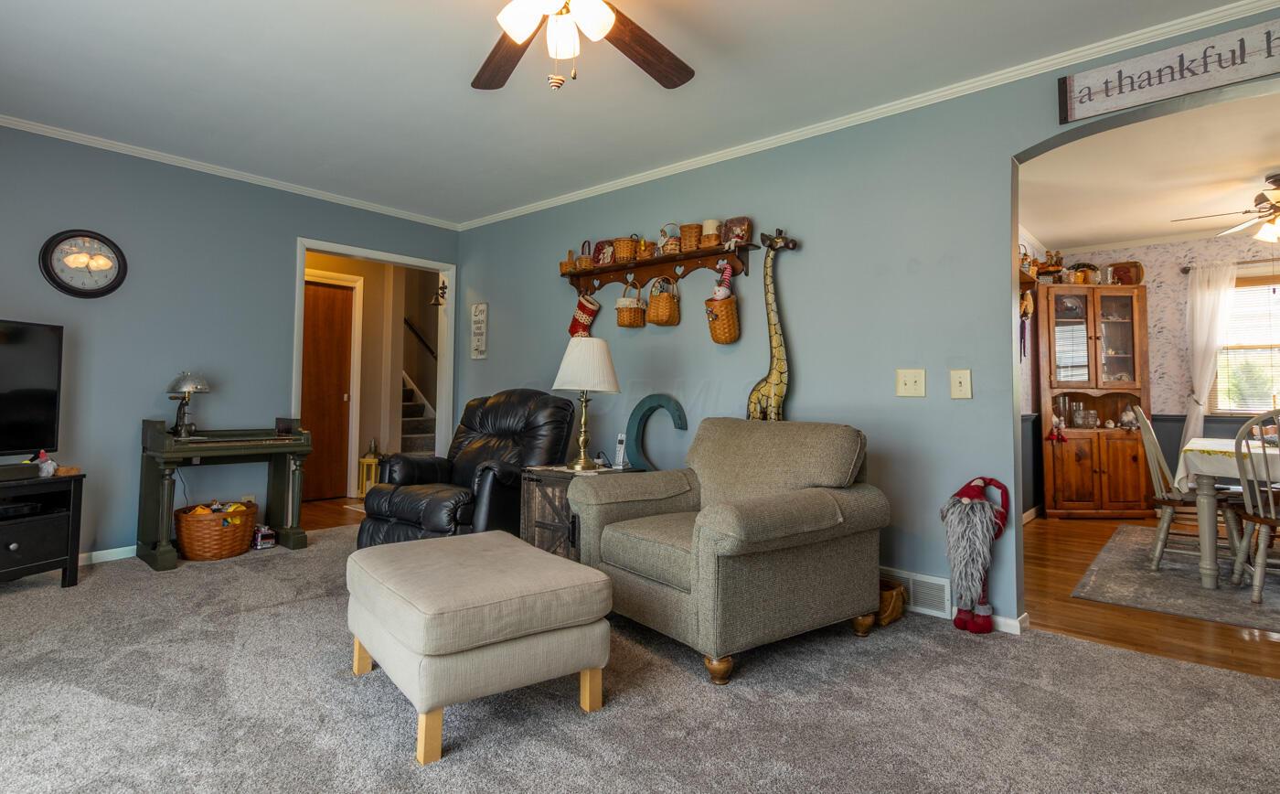 253 Marvel Drive Property Photo 15