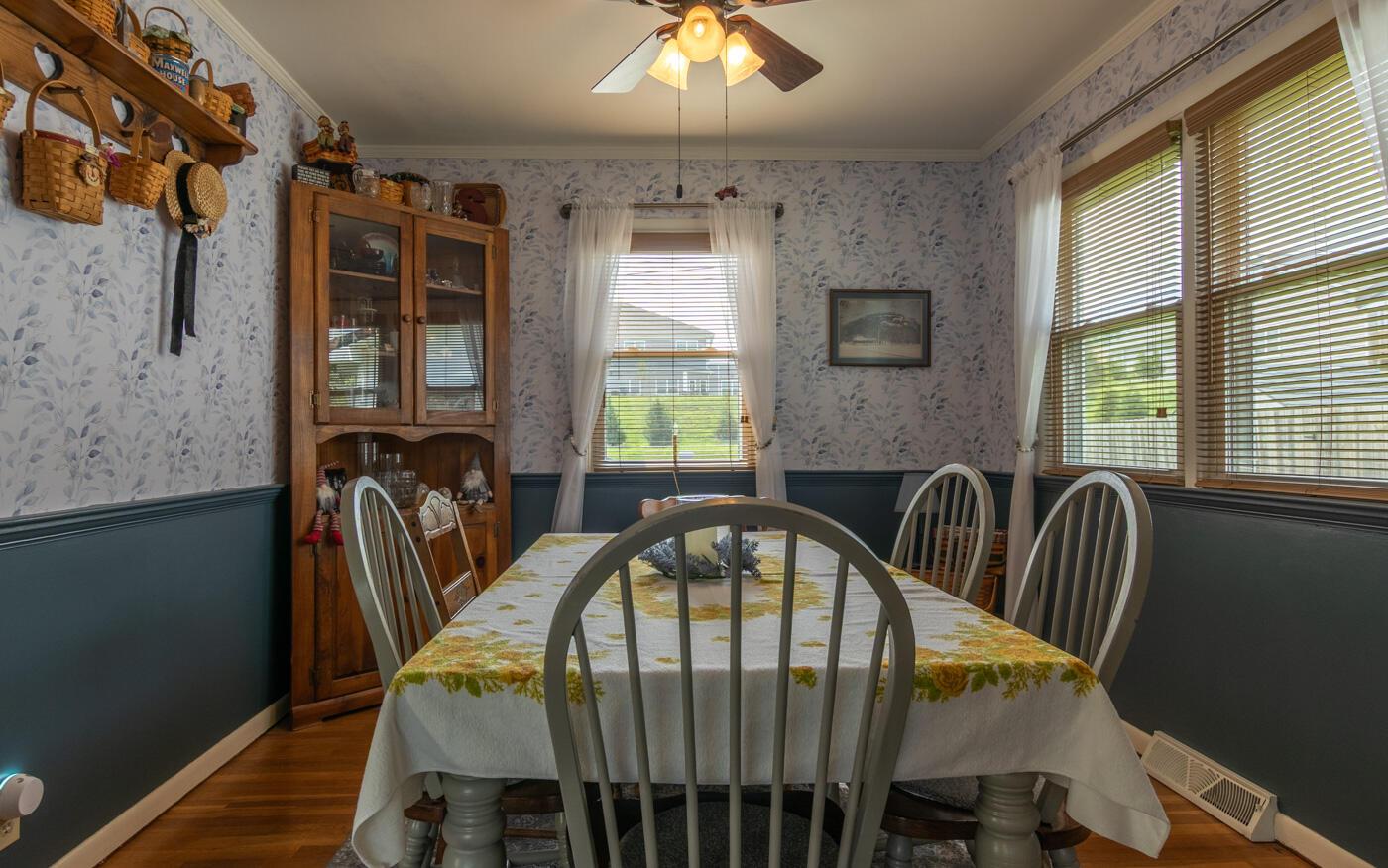 253 Marvel Drive Property Photo 16