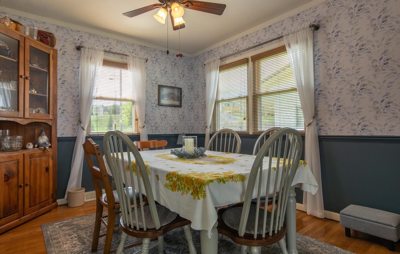 253 Marvel Drive Property Photo 17