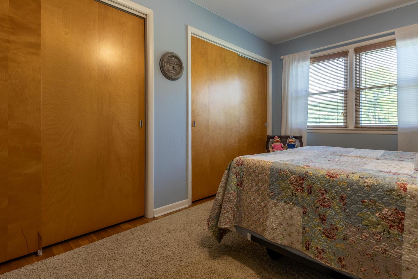 253 Marvel Drive Property Photo 30