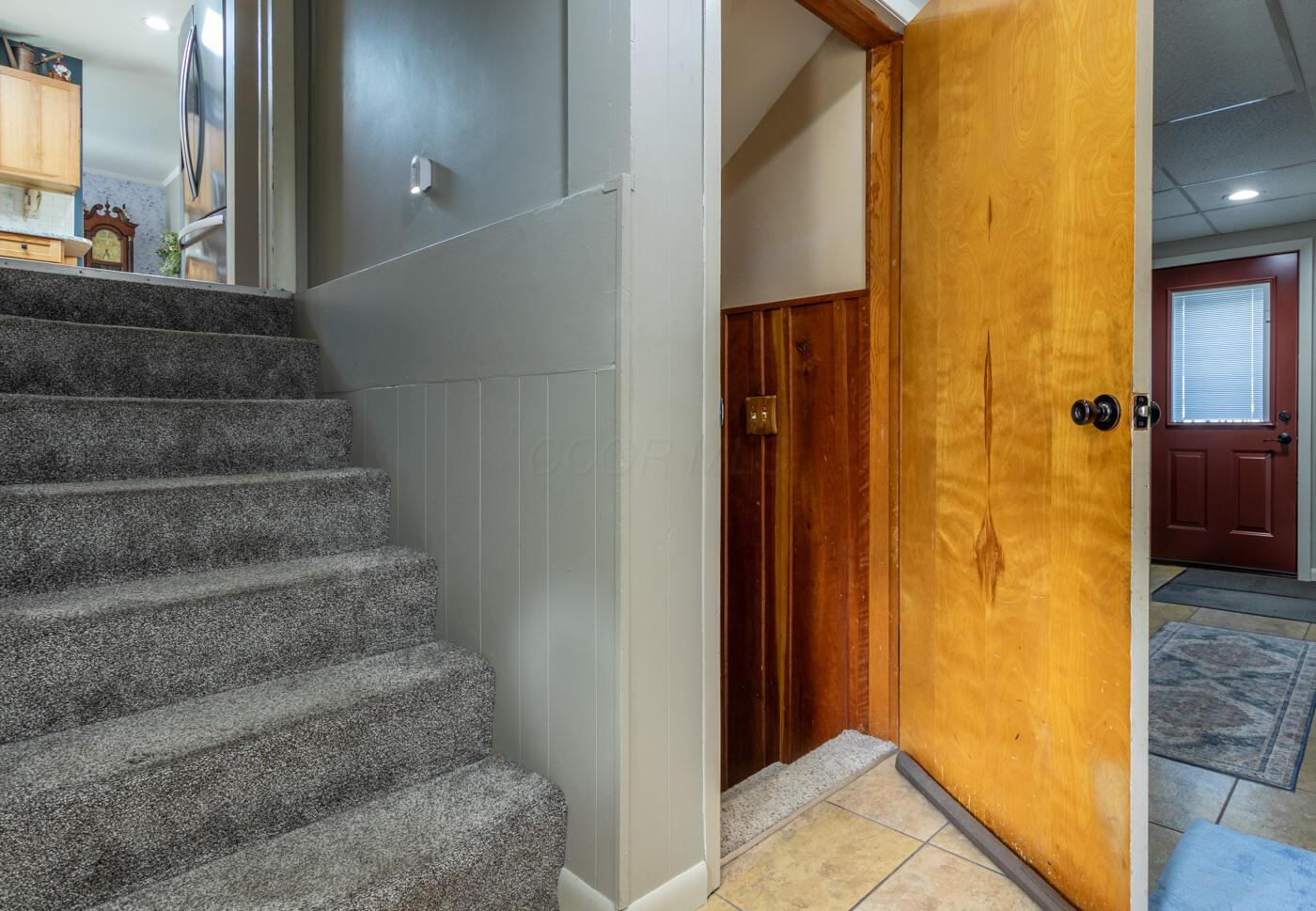 253 Marvel Drive Property Photo 40