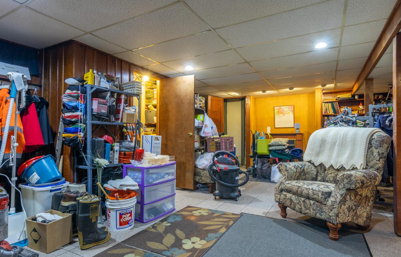 253 Marvel Drive Property Photo 42