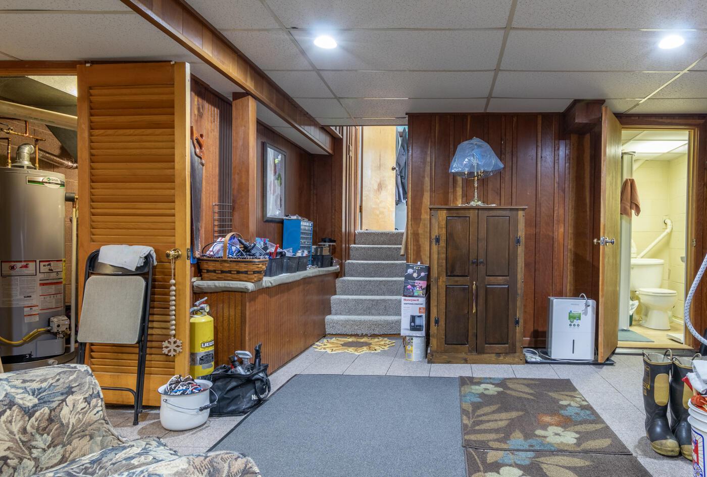 253 Marvel Drive Property Photo 43