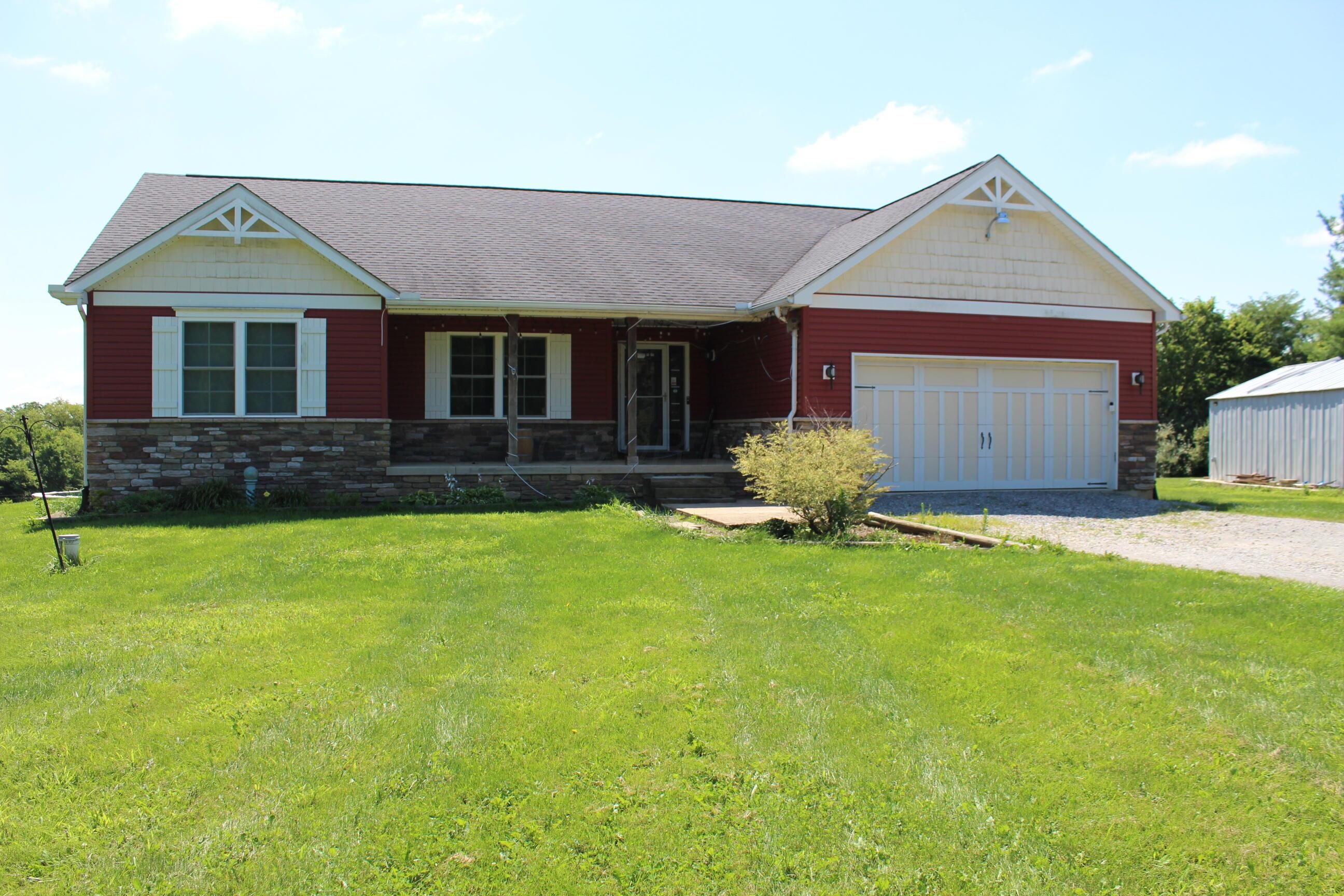 5335 E State Route 296