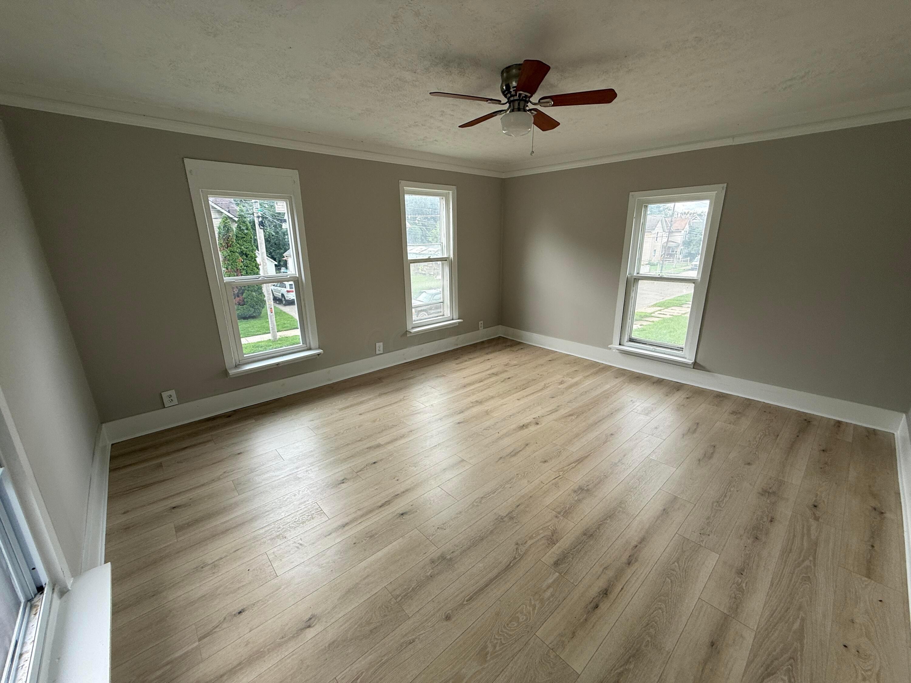 236 Wilson Street Property Photo 8