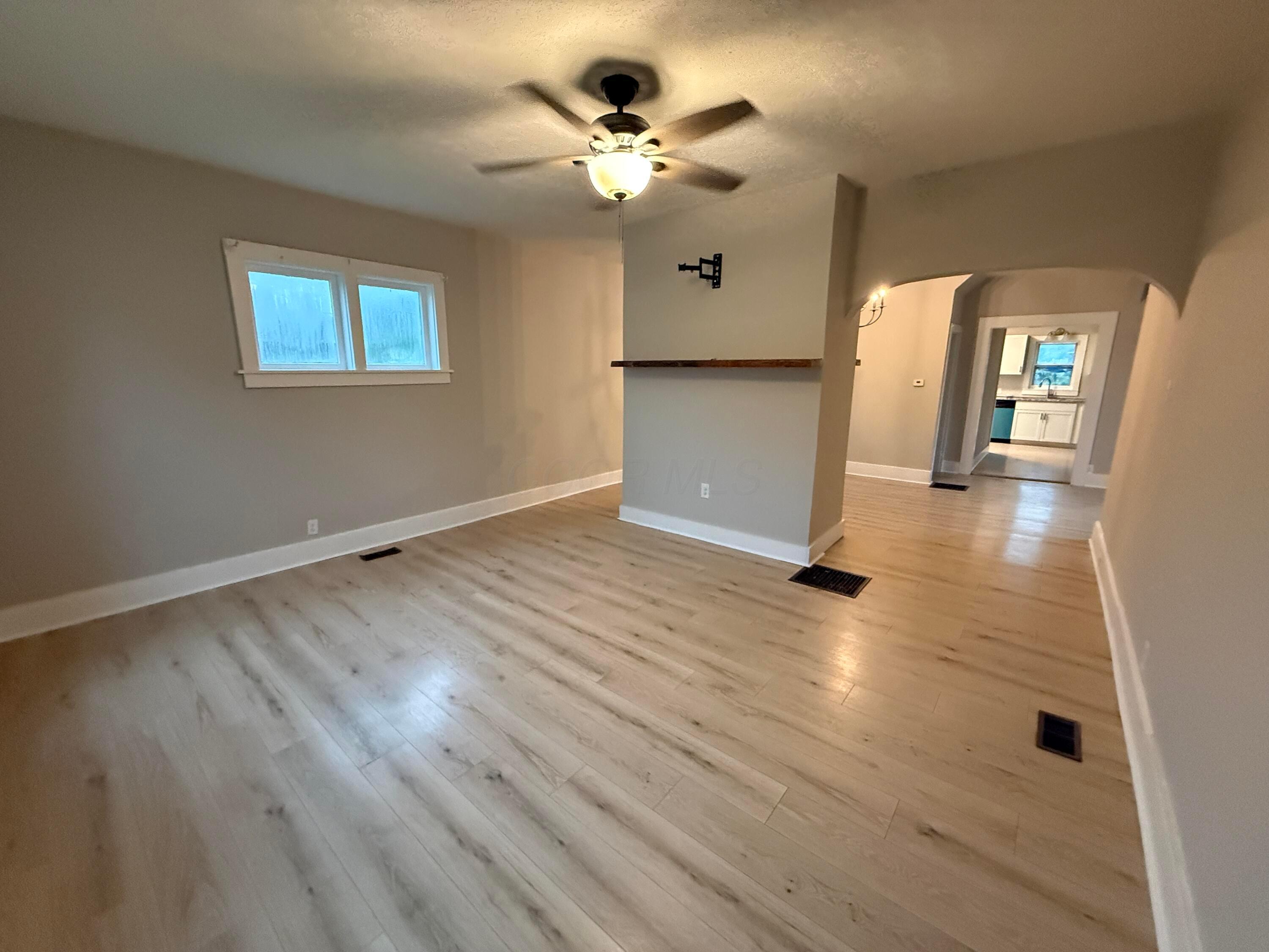 236 Wilson Street Property Photo 11