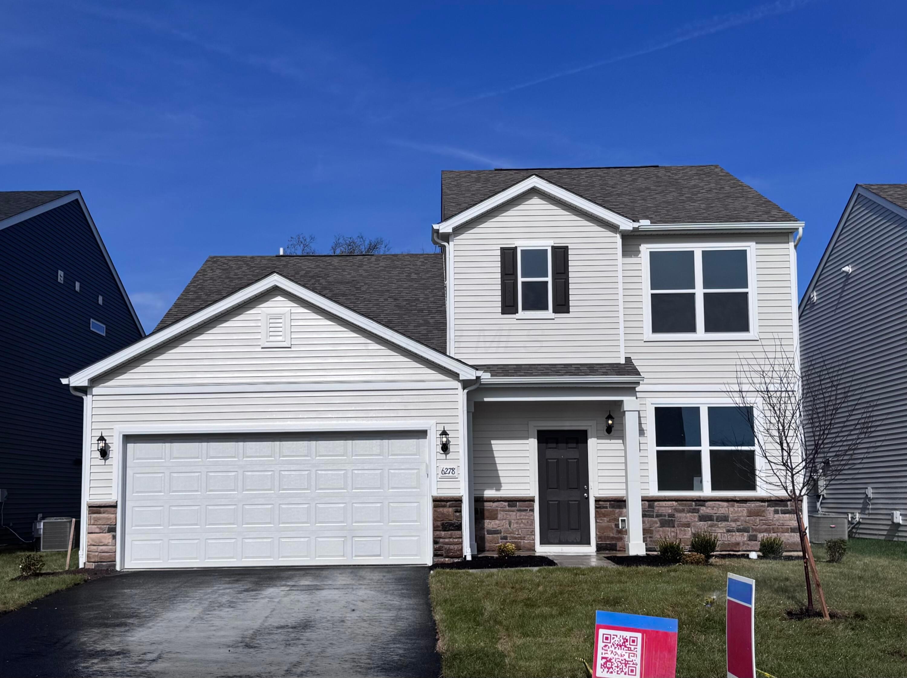 6278 Trefoil Street, Lot 96 Property Photo 1