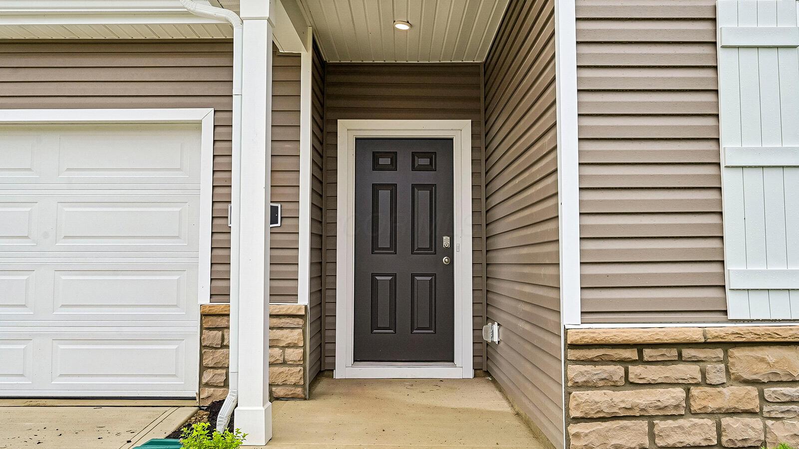 133 Appleseed Way Property Photo 7