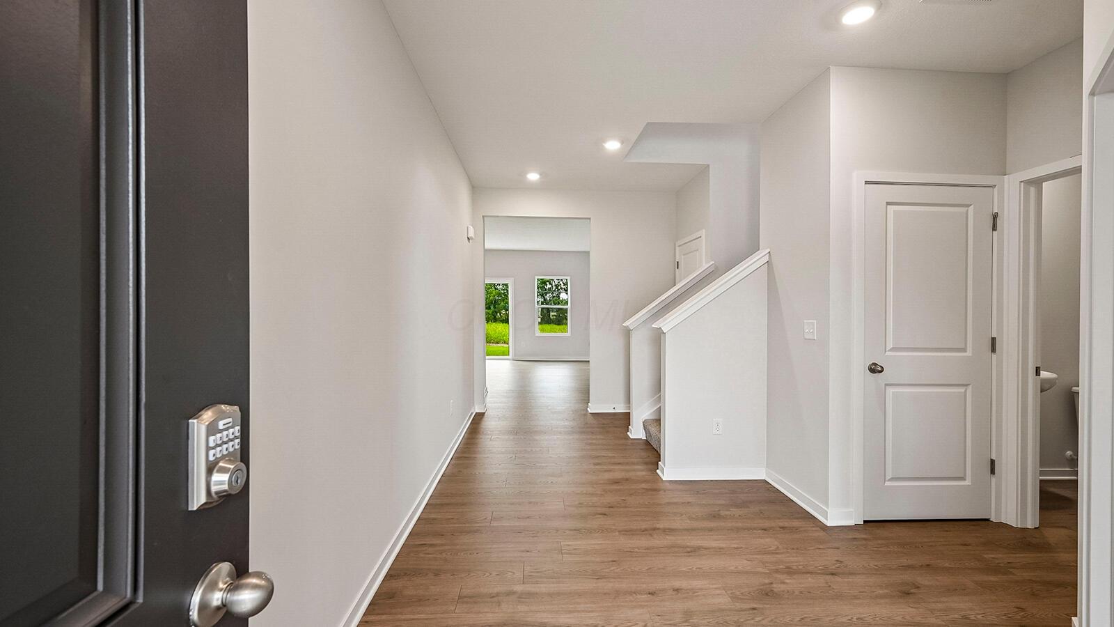 133 Appleseed Way Property Photo 8