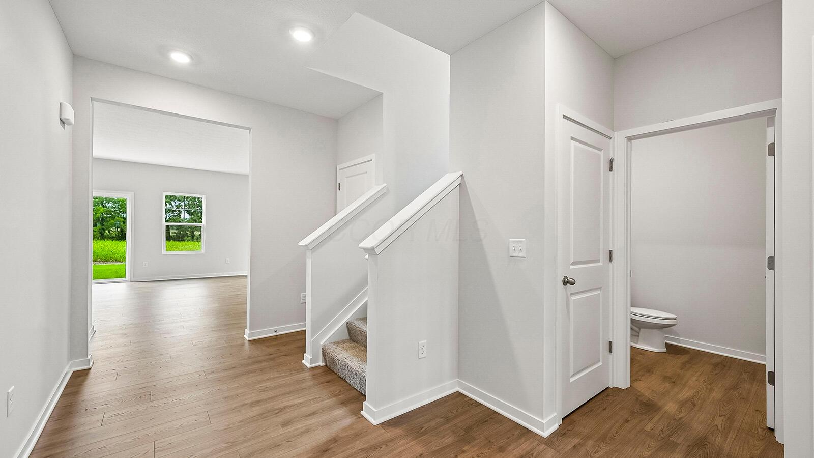 133 Appleseed Way Property Photo 10