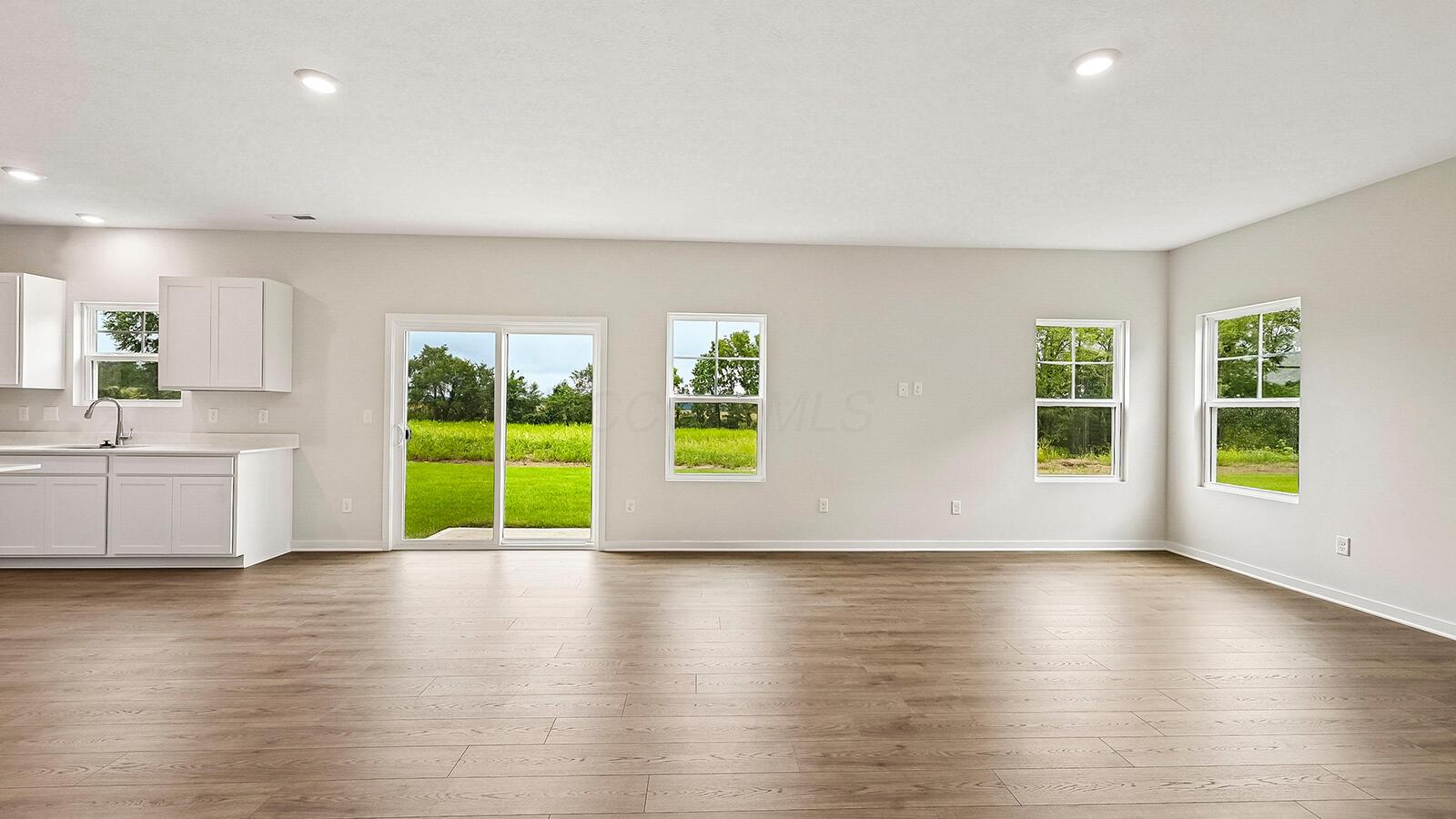 133 Appleseed Way Property Photo 11