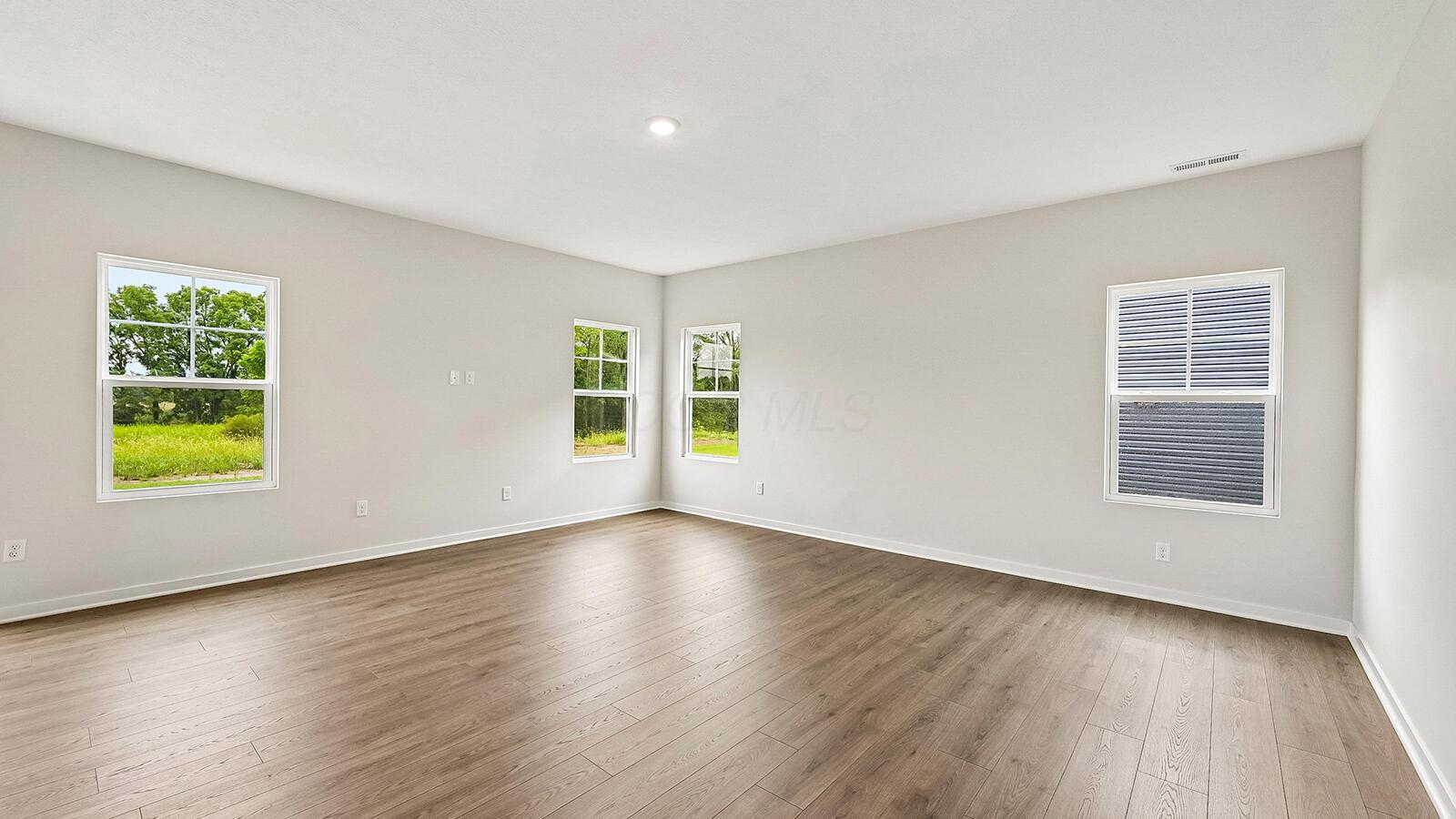 133 Appleseed Way Property Photo 12