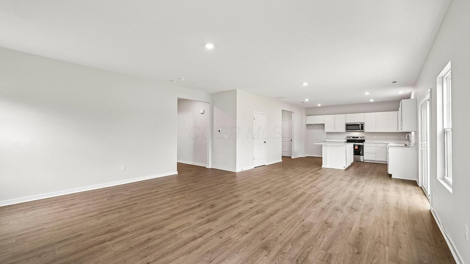 133 Appleseed Way Property Photo 14