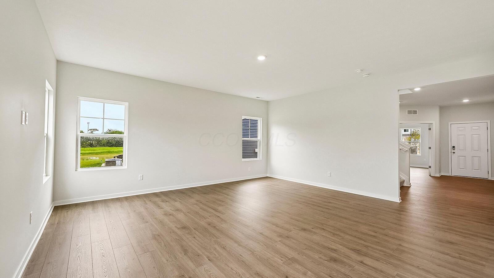 133 Appleseed Way Property Photo 15