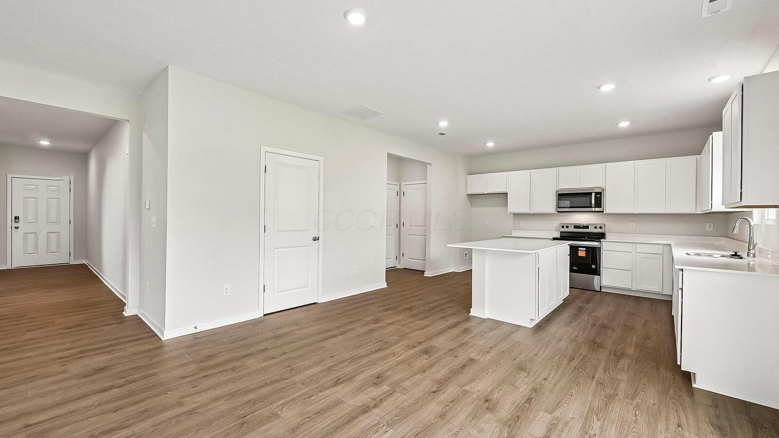 133 Appleseed Way Property Photo 16