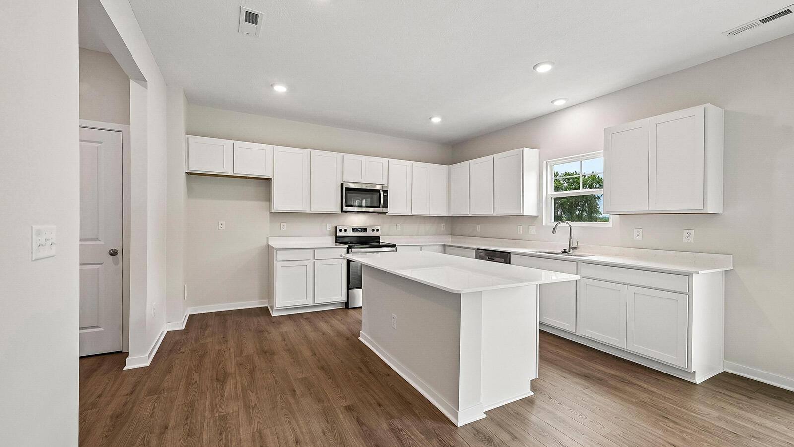 133 Appleseed Way Property Photo 18