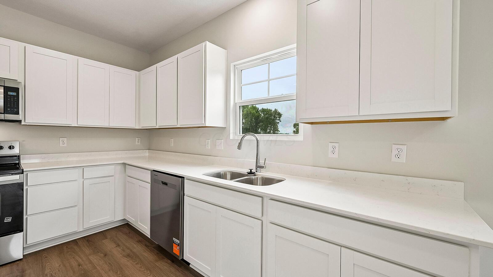 133 Appleseed Way Property Photo 19