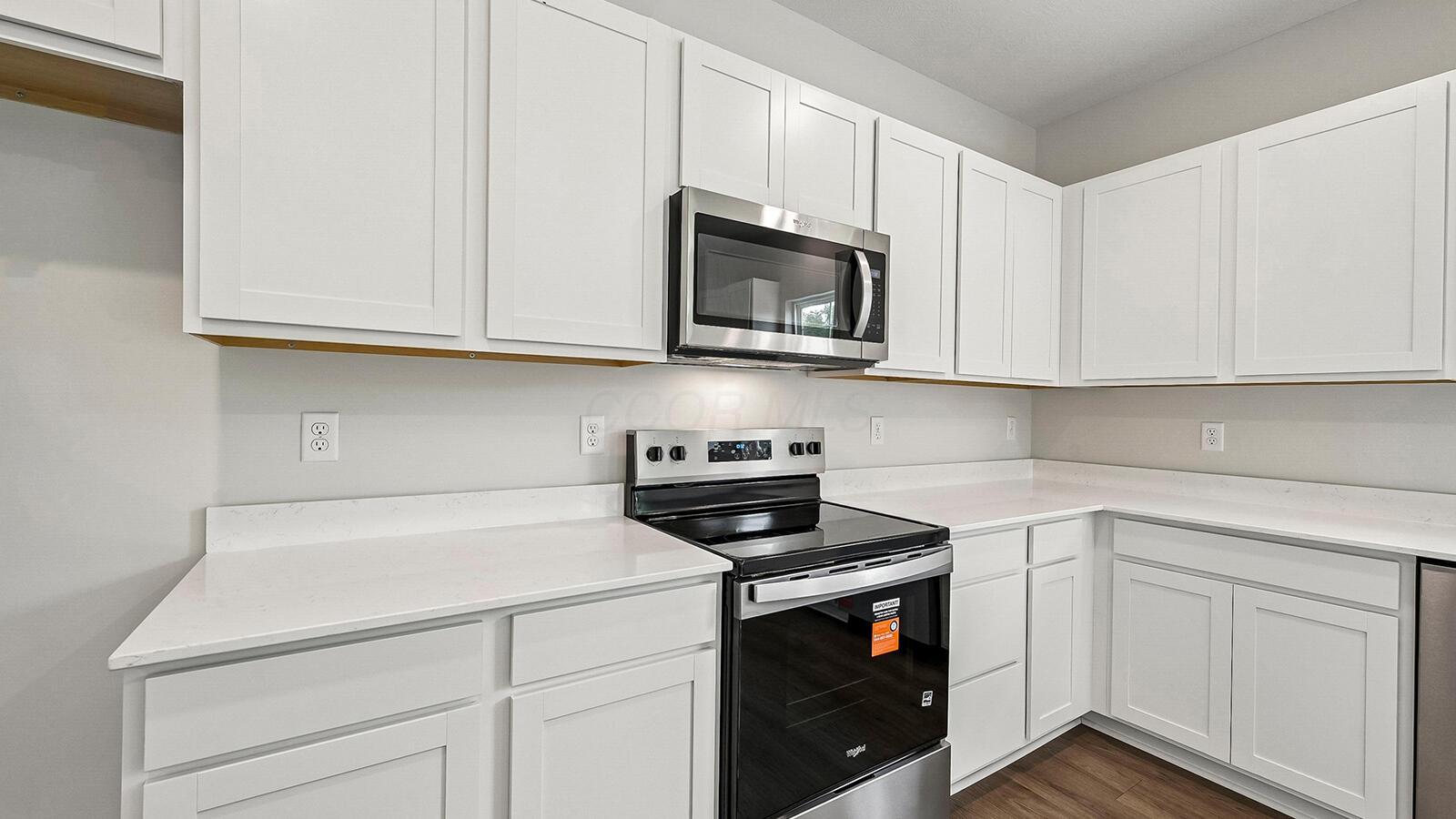 133 Appleseed Way Property Photo 23