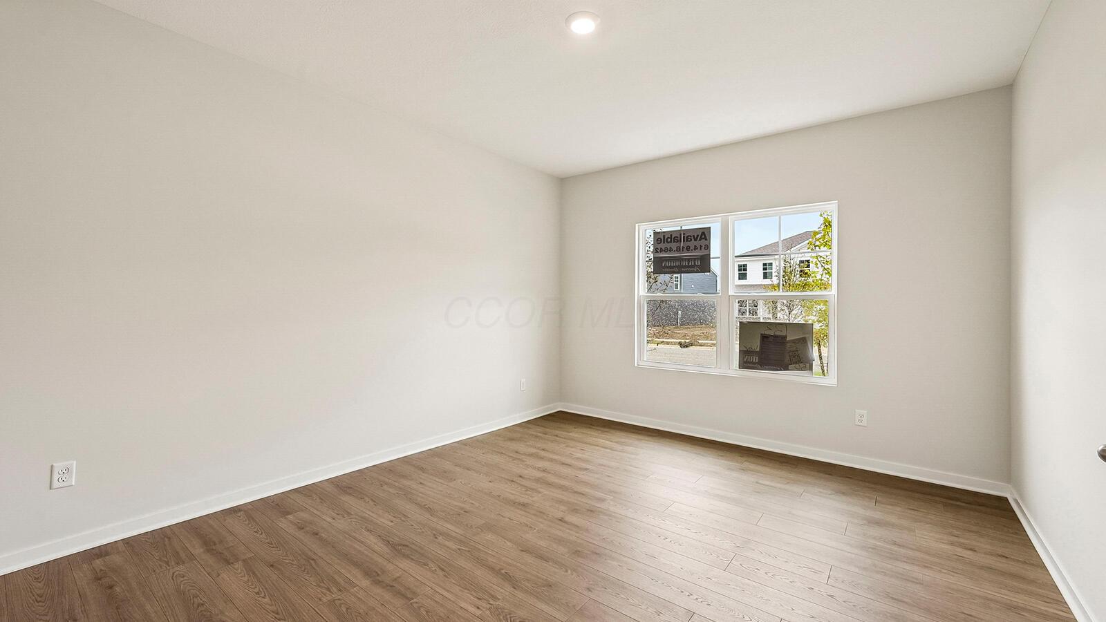 133 Appleseed Way Property Photo 24