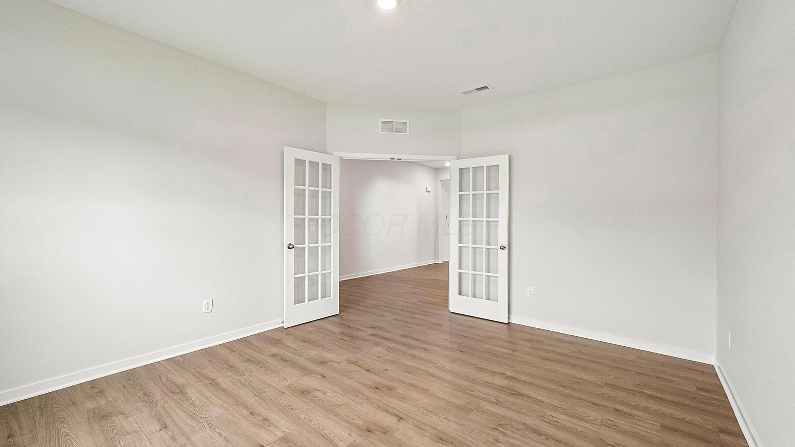133 Appleseed Way Property Photo 25