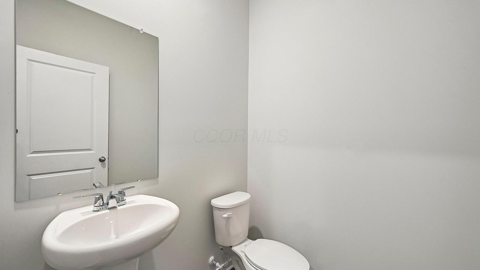 133 Appleseed Way Property Photo 27