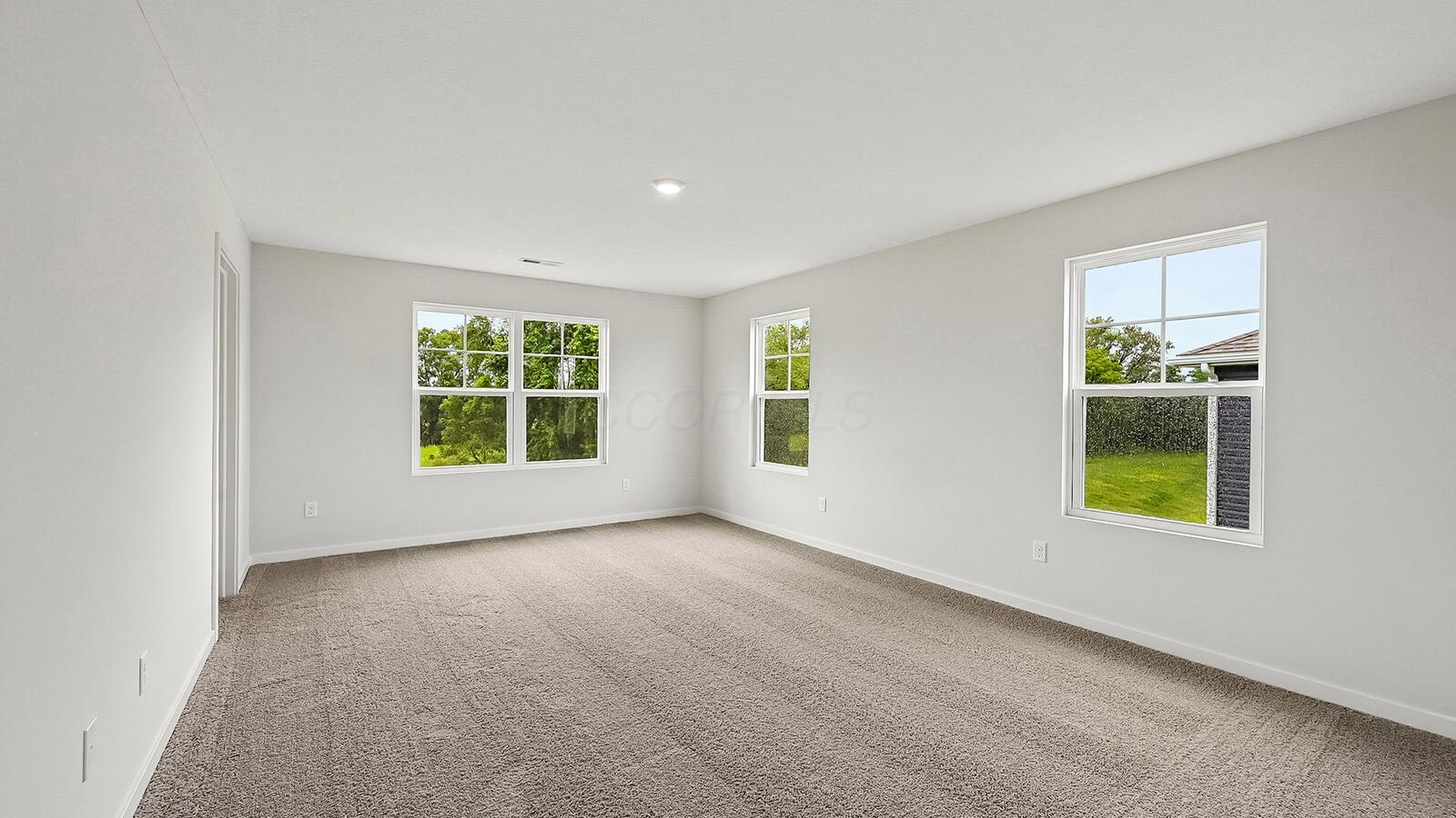 133 Appleseed Way Property Photo 29