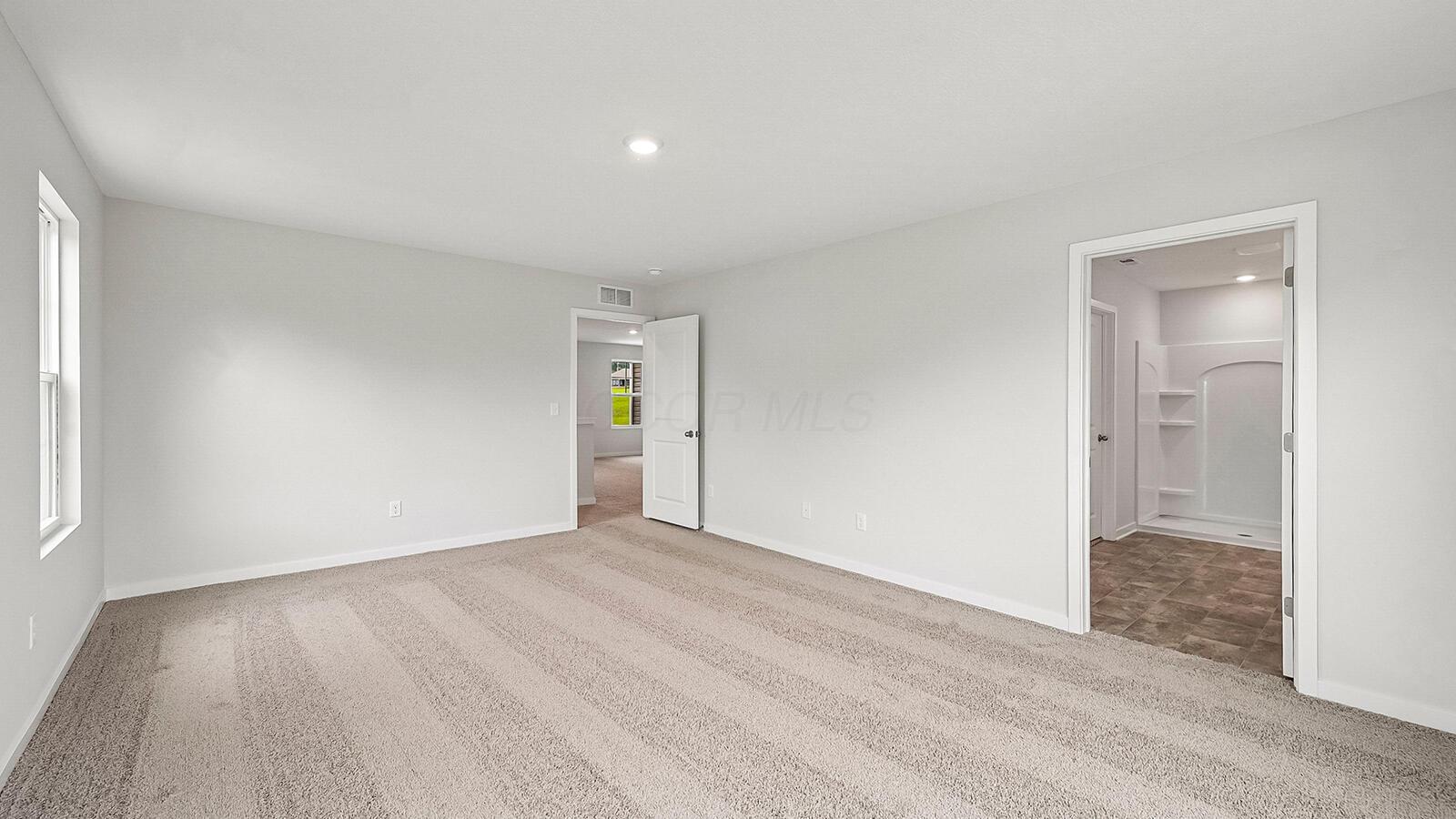 133 Appleseed Way Property Photo 30