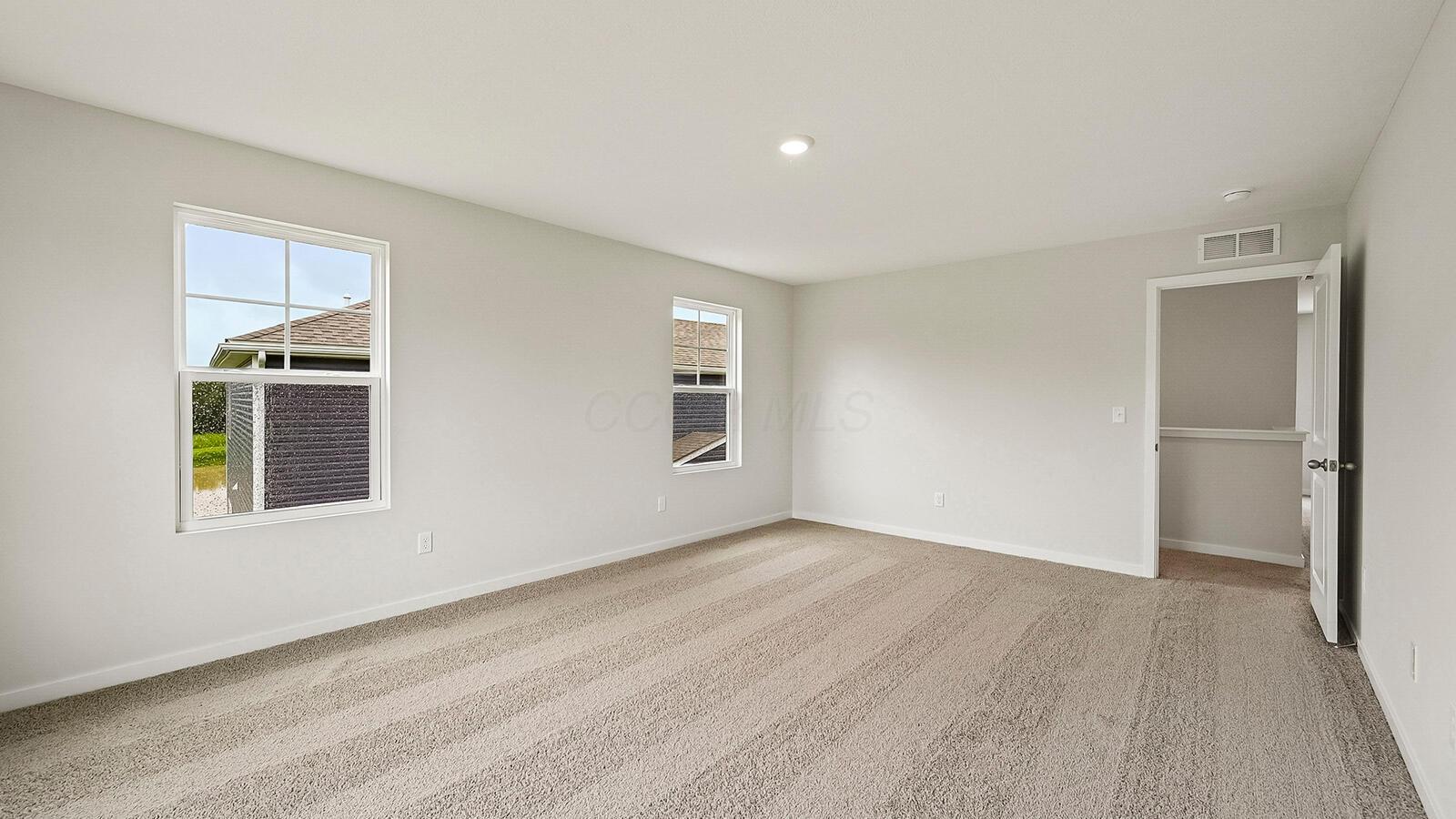133 Appleseed Way Property Photo 31
