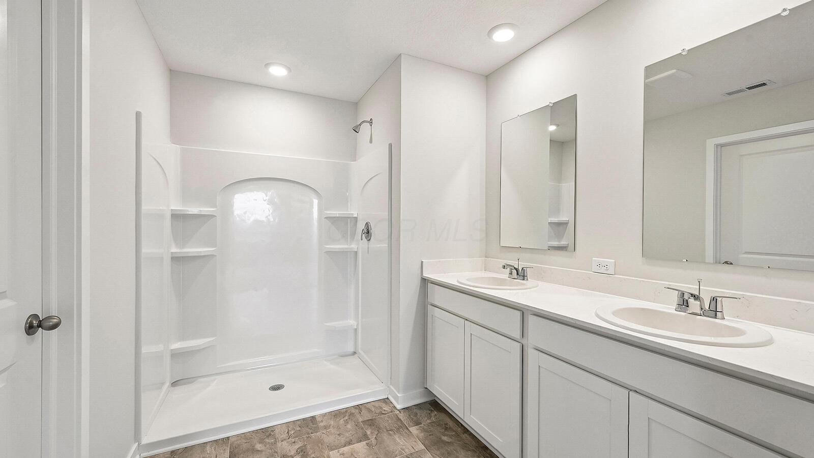 133 Appleseed Way Property Photo 32