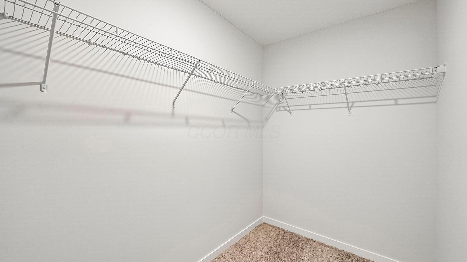 133 Appleseed Way Property Photo 34