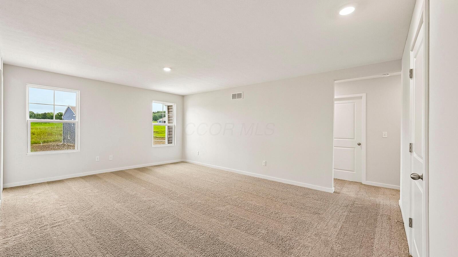 133 Appleseed Way Property Photo 35