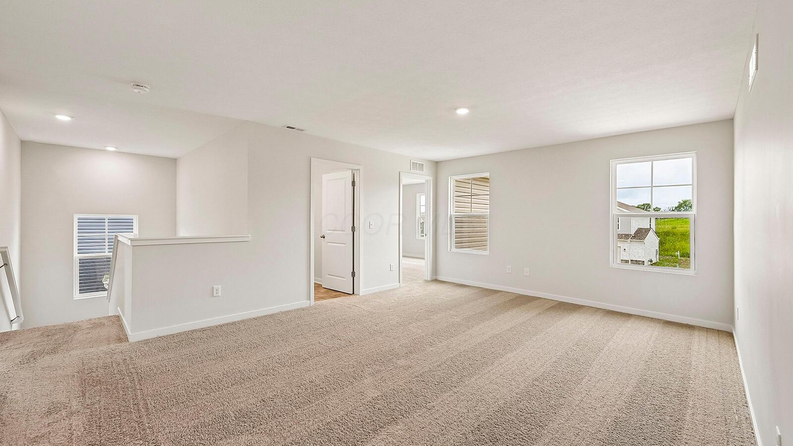 133 Appleseed Way Property Photo 36